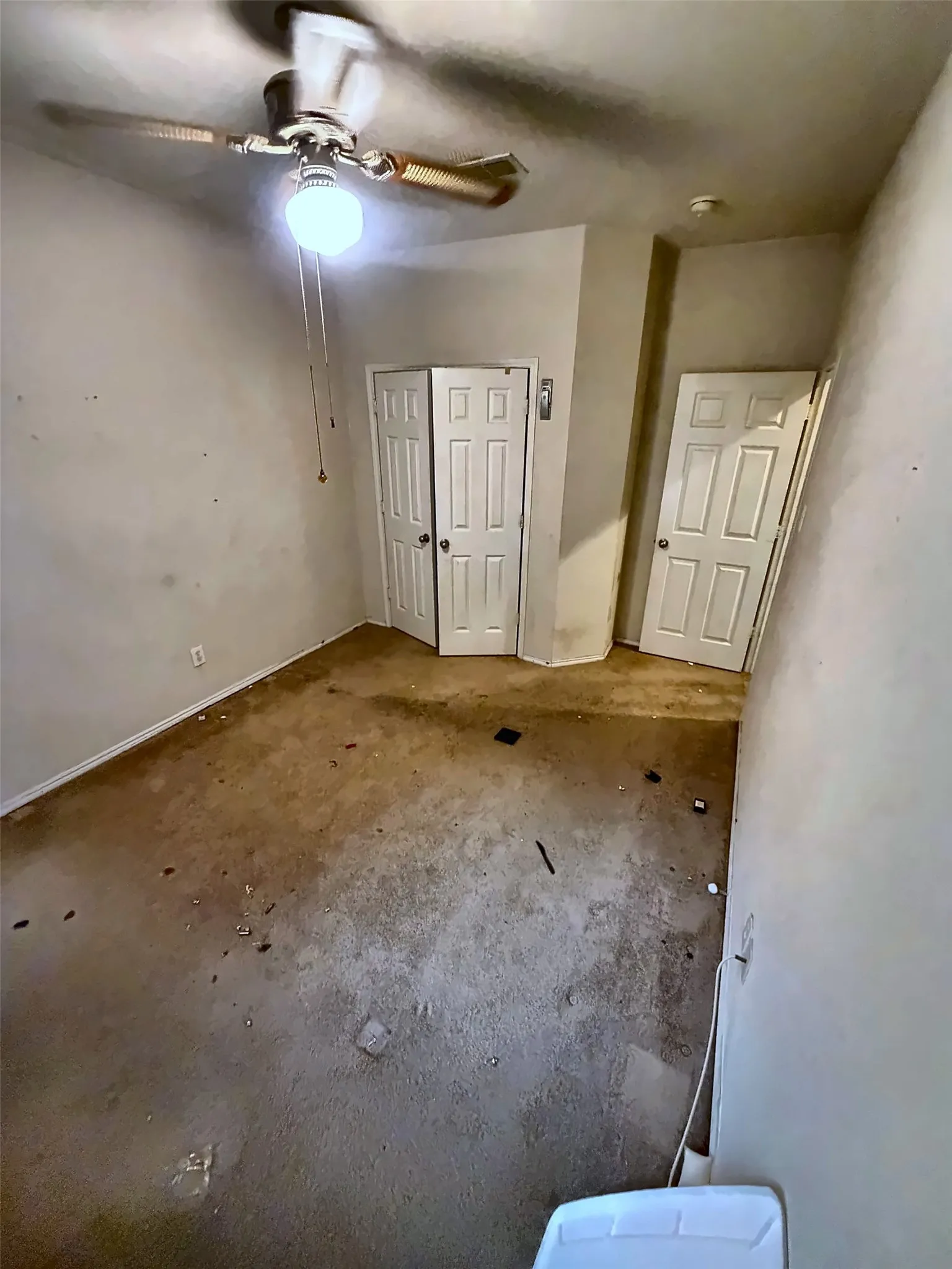 Single Family Residence For Sale in Collin County , 1336 Canyon Creek Road, Wylie, Texas 75098, 4 Bedroom, 3 Bathroom, 2 Garage spaces, 2,699 Sqft, built in 2006, mls#21408111, Real Estate Agent in Wylie, Homes For Sale in Collin county, Homes For Sale in Wylie, Realtor in Wylie Texas, Real Estate Brokerage Independent Realty Texas, Luminita Cordes Realtor