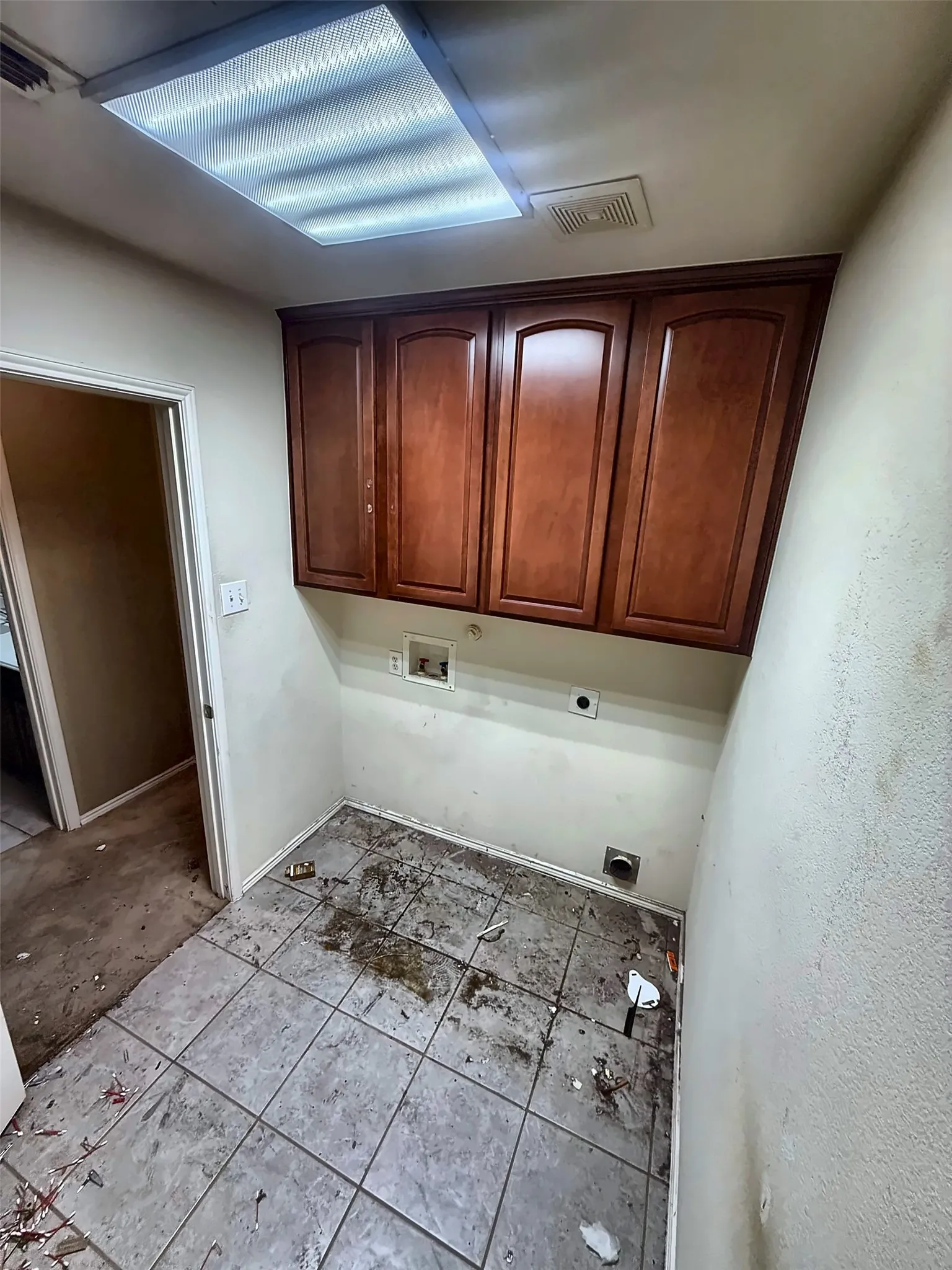 Single Family Residence For Sale in Collin County , 1336 Canyon Creek Road, Wylie, Texas 75098, 4 Bedroom, 3 Bathroom, 2 Garage spaces, 2,699 Sqft, built in 2006, mls#21408111, Real Estate Agent in Wylie, Homes For Sale in Collin county, Homes For Sale in Wylie, Realtor in Wylie Texas, Real Estate Brokerage Independent Realty Texas, Luminita Cordes Realtor
