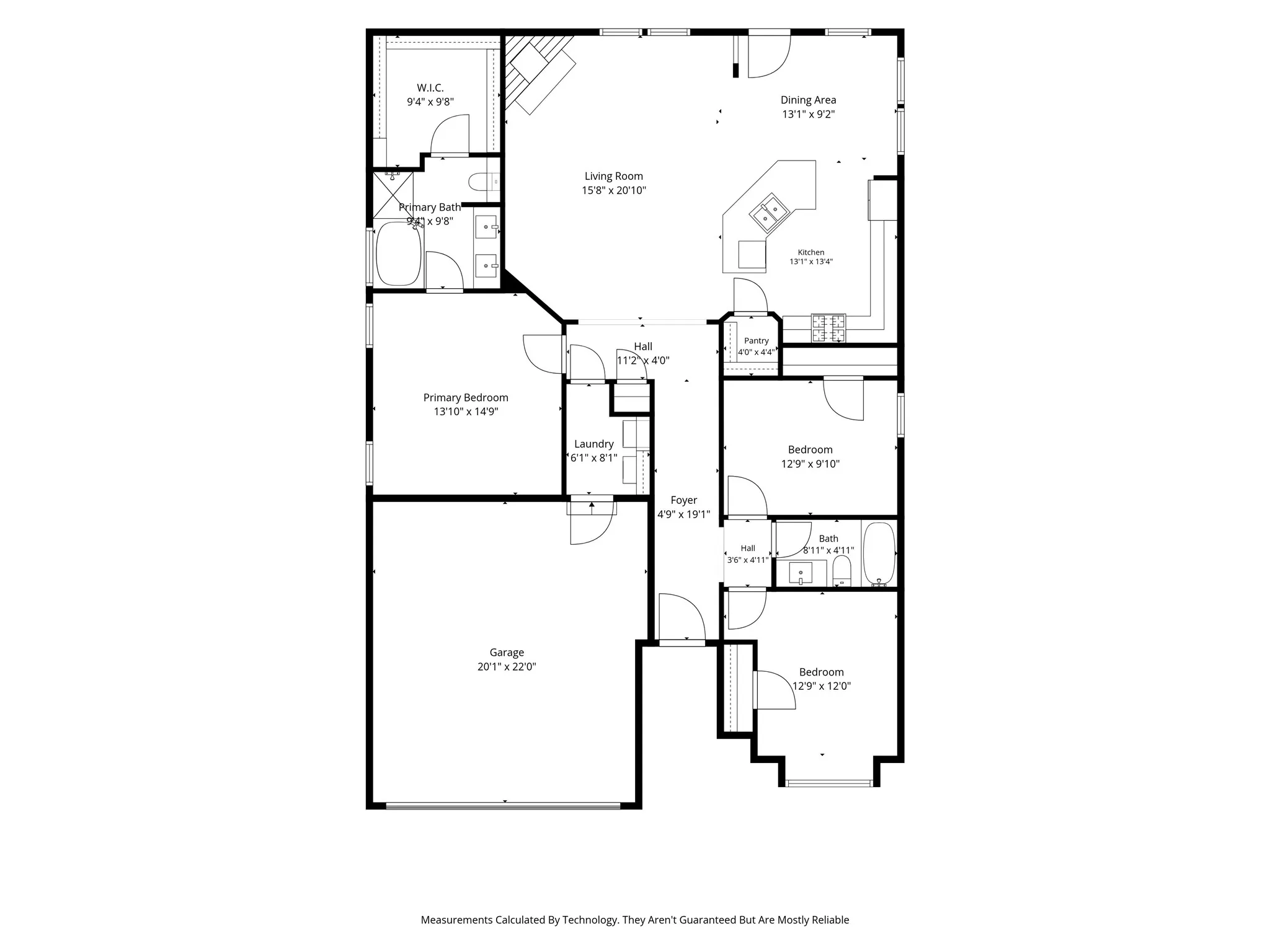 Single Family Residence For Sale in Denton County , 10516 Fountain Gate Street, Aubrey, Texas 76227, 3 Bedroom, 2 Bathroom, 2 Garage spaces, 1,703 Sqft, built in 2022, mls#21407761, Real Estate Agent in Aubrey, Homes For Sale in Denton county, Homes For Sale in Aubrey, Realtor in Aubrey Texas, Real Estate Brokerage Independent Realty Texas, Luminita Cordes Realtor