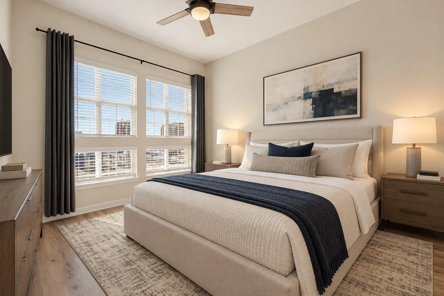 Condominium For Sale in Dallas County , 3225 Turtle Creek Boulevard 1012, Dallas, Texas 75219, 1 Bedroom, 1 Bathroom, 2 Garage spaces, 832 Sqft, built in 1998, mls#21406519, Real Estate Agent in Dallas, Homes For Sale in Dallas county, Homes For Sale in Dallas, Realtor in Dallas Texas, Real Estate Brokerage Independent Realty Texas, Luminita Cordes Realtor