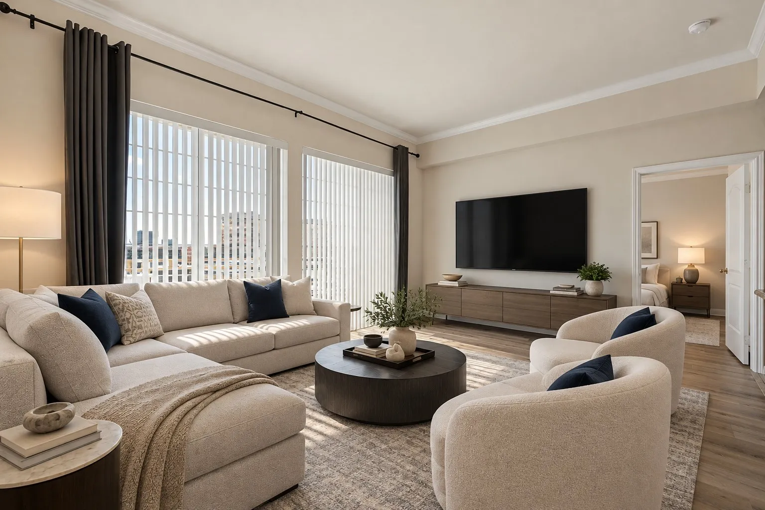 Condominium For Sale in Dallas County , 3225 Turtle Creek Boulevard 1012, Dallas, Texas 75219, 1 Bedroom, 1 Bathroom, 2 Garage spaces, 832 Sqft, built in 1998, mls#21406519, Real Estate Agent in Dallas, Homes For Sale in Dallas county, Homes For Sale in Dallas, Realtor in Dallas Texas, Real Estate Brokerage Independent Realty Texas, Luminita Cordes Realtor