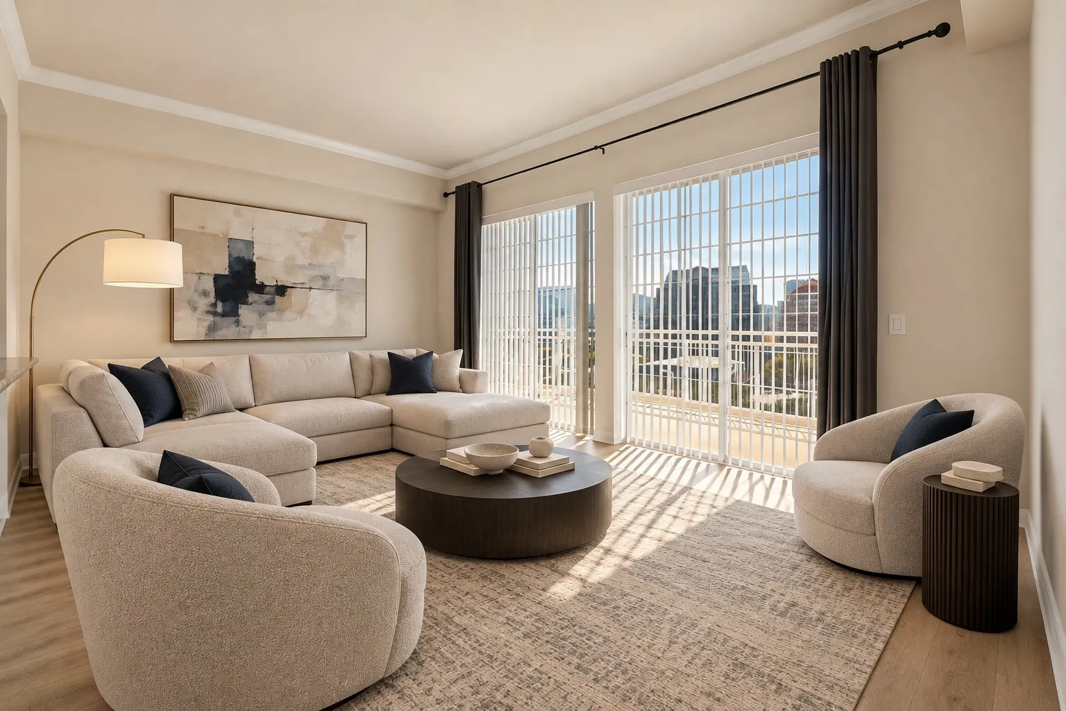 Condominium For Sale in Dallas County , 3225 Turtle Creek Boulevard 1012, Dallas, Texas 75219, 1 Bedroom, 1 Bathroom, 2 Garage spaces, 832 Sqft, built in 1998, mls#21406519, Real Estate Agent in Dallas, Homes For Sale in Dallas county, Homes For Sale in Dallas, Realtor in Dallas Texas, Real Estate Brokerage Independent Realty Texas, Luminita Cordes Realtor