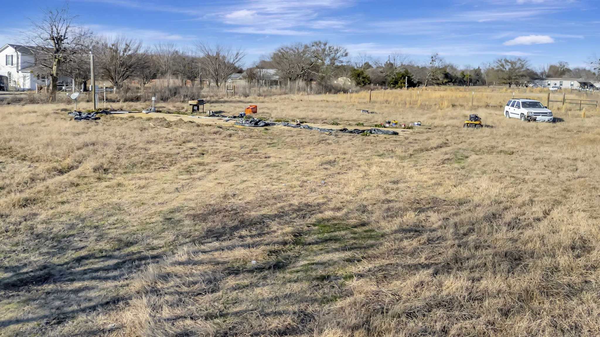 Improved Land For Sale in Hunt County , 1364 Signal Road, Quinlan, Texas 75474, 0, 0, Garage spaces, 0 Sqft, built in 0, mls#21408013, Real Estate Agent in Quinlan, Homes For Sale in Hunt county, Homes For Sale in Quinlan, Realtor in Quinlan Texas, Real Estate Brokerage Independent Realty Texas, Luminita Cordes Realtor