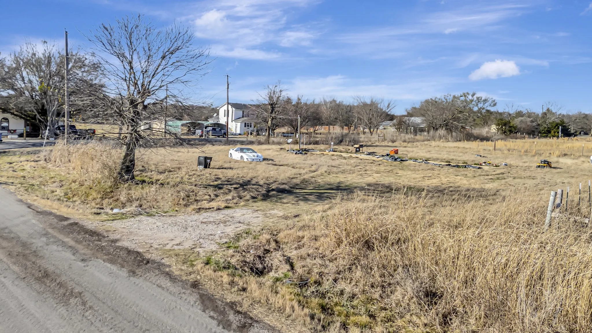 Improved Land For Sale in Hunt County , 1364 Signal Road, Quinlan, Texas 75474, 0, 0, Garage spaces, 0 Sqft, built in 0, mls#21408013, Real Estate Agent in Quinlan, Homes For Sale in Hunt county, Homes For Sale in Quinlan, Realtor in Quinlan Texas, Real Estate Brokerage Independent Realty Texas, Luminita Cordes Realtor