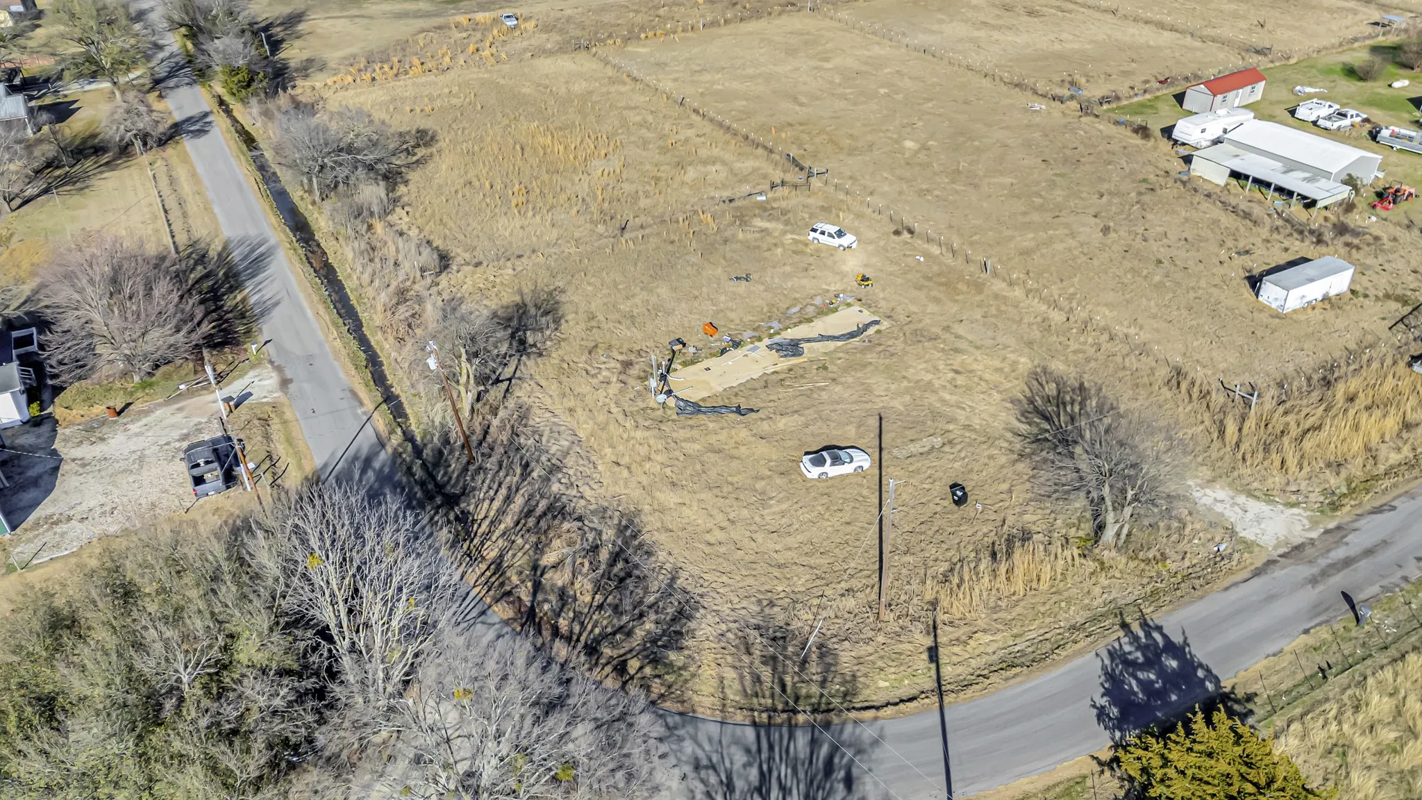 Improved Land For Sale in Hunt County , 1364 Signal Road, Quinlan, Texas 75474, 0, 0, Garage spaces, 0 Sqft, built in 0, mls#21408013, Real Estate Agent in Quinlan, Homes For Sale in Hunt county, Homes For Sale in Quinlan, Realtor in Quinlan Texas, Real Estate Brokerage Independent Realty Texas, Luminita Cordes Realtor
