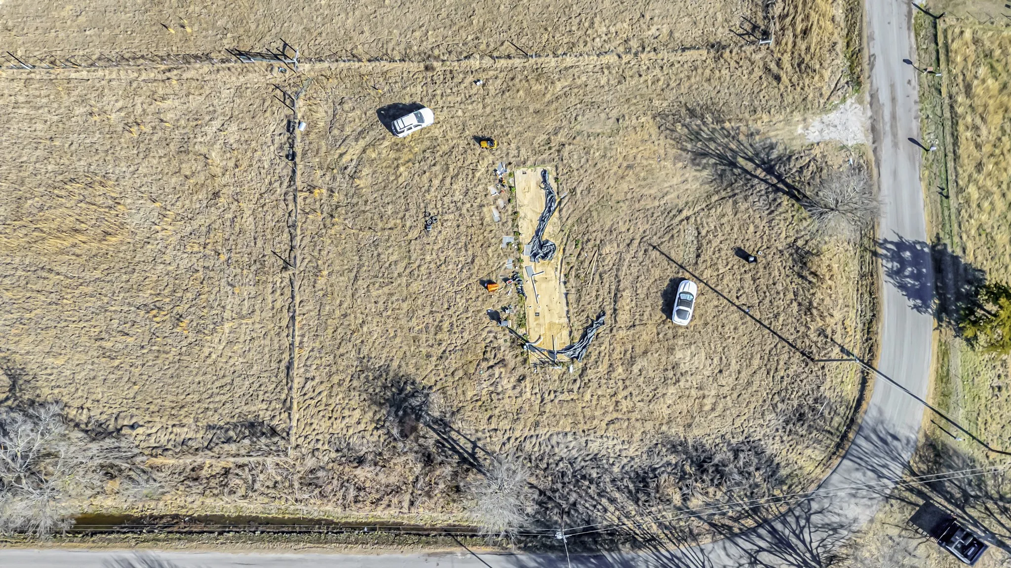 Improved Land For Sale in Hunt County , 1364 Signal Road, Quinlan, Texas 75474, 0, 0, Garage spaces, 0 Sqft, built in 0, mls#21408013, Real Estate Agent in Quinlan, Homes For Sale in Hunt county, Homes For Sale in Quinlan, Realtor in Quinlan Texas, Real Estate Brokerage Independent Realty Texas, Luminita Cordes Realtor