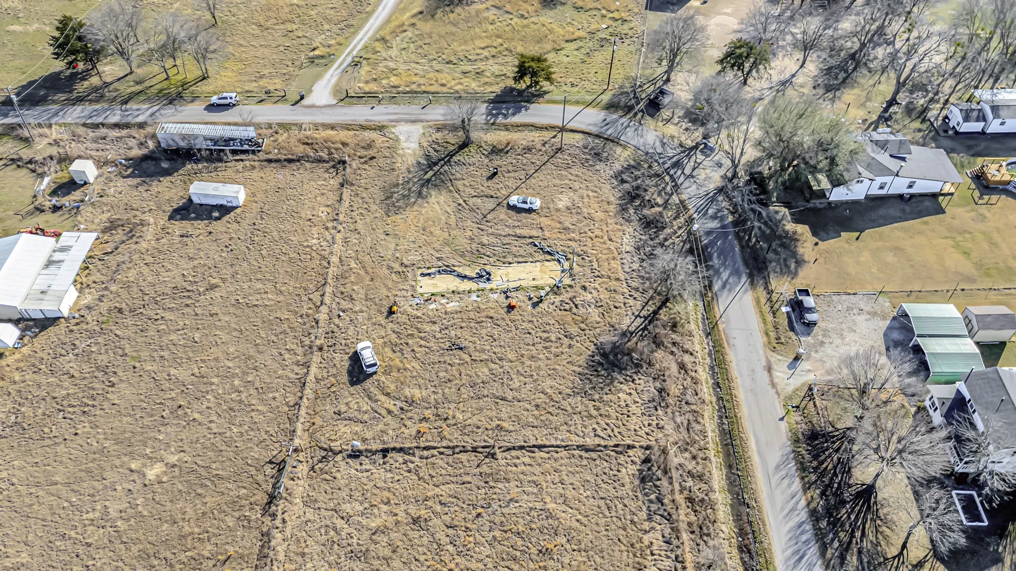 Improved Land For Sale in Hunt County , 1364 Signal Road, Quinlan, Texas 75474, 0, 0, Garage spaces, 0 Sqft, built in 0, mls#21408013, Real Estate Agent in Quinlan, Homes For Sale in Hunt county, Homes For Sale in Quinlan, Realtor in Quinlan Texas, Real Estate Brokerage Independent Realty Texas, Luminita Cordes Realtor
