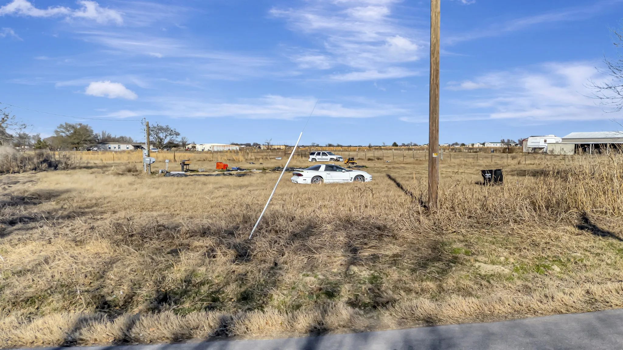 Improved Land For Sale in Hunt County , 1364 Signal Road, Quinlan, Texas 75474, 0, 0, Garage spaces, 0 Sqft, built in 0, mls#21408013, Real Estate Agent in Quinlan, Homes For Sale in Hunt county, Homes For Sale in Quinlan, Realtor in Quinlan Texas, Real Estate Brokerage Independent Realty Texas, Luminita Cordes Realtor