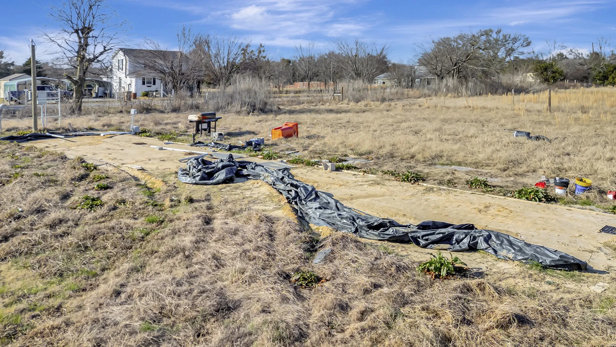 Improved Land For Sale in Hunt County , 1364 Signal Road, Quinlan, Texas 75474, 0, 0, Garage spaces, 0 Sqft, built in 0, mls#21408013, Real Estate Agent in Quinlan, Homes For Sale in Hunt county, Homes For Sale in Quinlan, Realtor in Quinlan Texas, Real Estate Brokerage Independent Realty Texas, Luminita Cordes Realtor