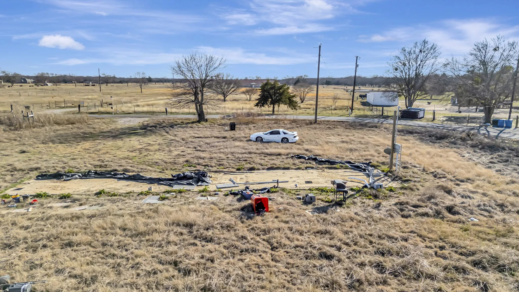 Improved Land For Sale in Hunt County , 1364 Signal Road, Quinlan, Texas 75474, 0, 0, Garage spaces, 0 Sqft, built in 0, mls#21408013, Real Estate Agent in Quinlan, Homes For Sale in Hunt county, Homes For Sale in Quinlan, Realtor in Quinlan Texas, Real Estate Brokerage Independent Realty Texas, Luminita Cordes Realtor