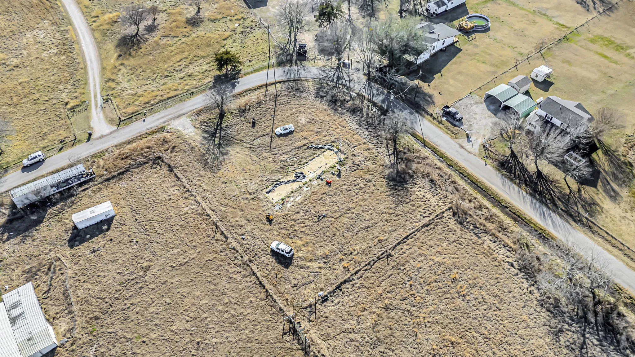 Improved Land For Sale in Hunt County , 1364 Signal Road, Quinlan, Texas 75474, 0, 0, Garage spaces, 0 Sqft, built in 0, mls#21408013, Real Estate Agent in Quinlan, Homes For Sale in Hunt county, Homes For Sale in Quinlan, Realtor in Quinlan Texas, Real Estate Brokerage Independent Realty Texas, Luminita Cordes Realtor