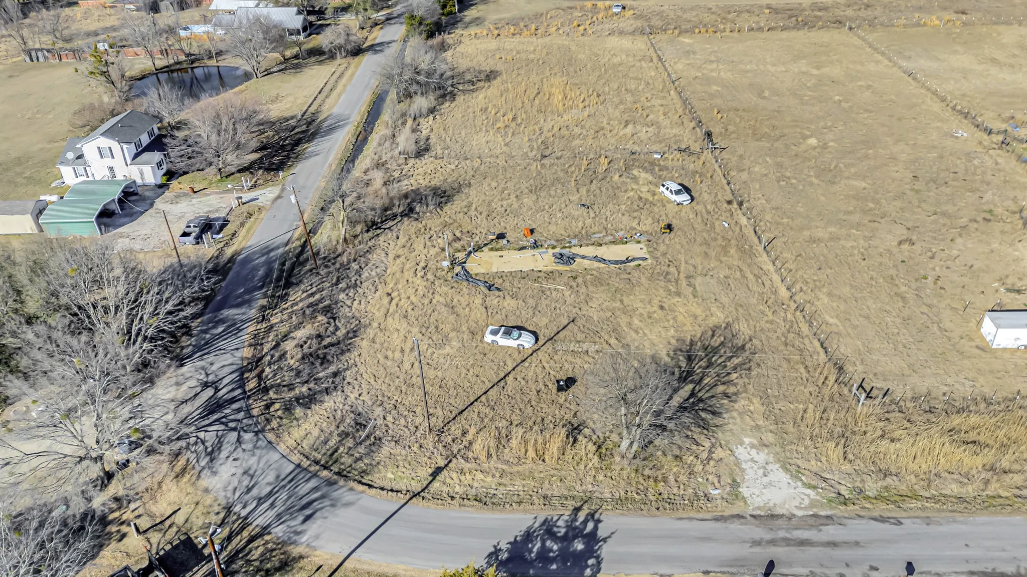 Improved Land For Sale in Hunt County , 1364 Signal Road, Quinlan, Texas 75474, 0, 0, Garage spaces, 0 Sqft, built in 0, mls#21408013, Real Estate Agent in Quinlan, Homes For Sale in Hunt county, Homes For Sale in Quinlan, Realtor in Quinlan Texas, Real Estate Brokerage Independent Realty Texas, Luminita Cordes Realtor