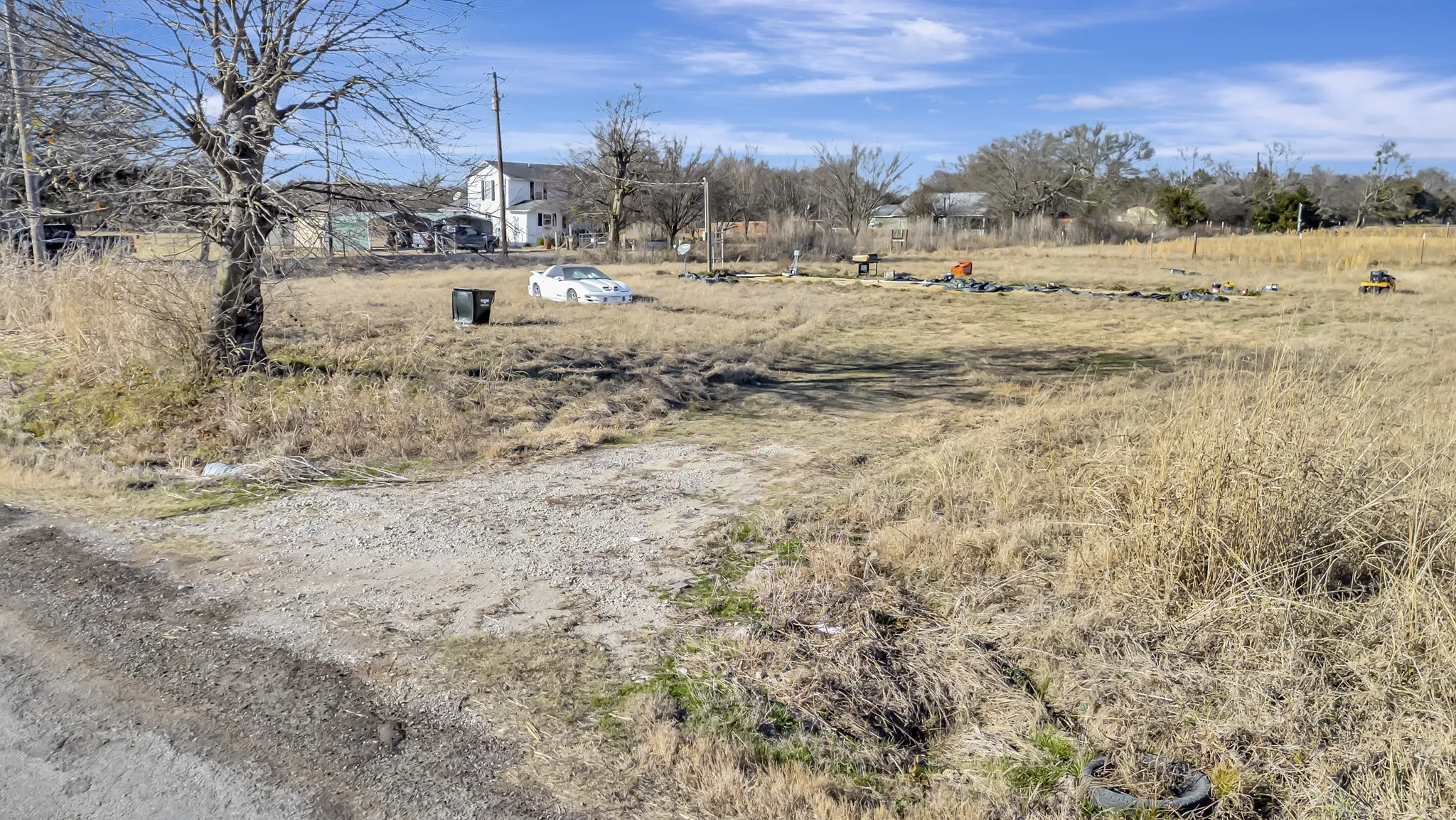 Improved Land For Sale in Hunt County , 1364 Signal Road, Quinlan, Texas 75474, 0, 0, Garage spaces, 0 Sqft, built in 0, mls#21408013, Real Estate Agent in Quinlan, Homes For Sale in Hunt county, Homes For Sale in Quinlan, Realtor in Quinlan Texas, Real Estate Brokerage Independent Realty Texas, Luminita Cordes Realtor