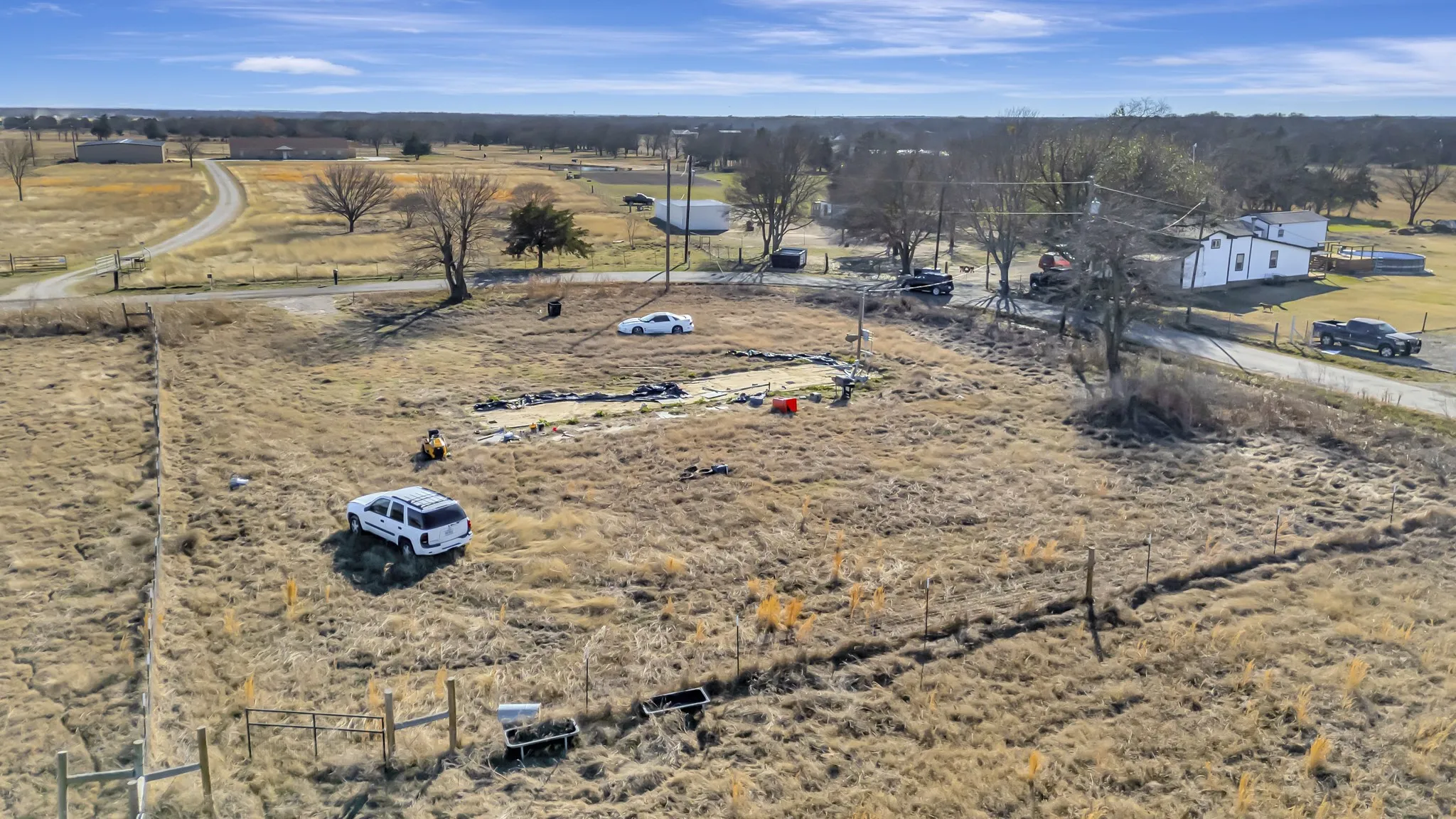 Improved Land For Sale in Hunt County , 1364 Signal Road, Quinlan, Texas 75474, 0, 0, Garage spaces, 0 Sqft, built in 0, mls#21408013, Real Estate Agent in Quinlan, Homes For Sale in Hunt county, Homes For Sale in Quinlan, Realtor in Quinlan Texas, Real Estate Brokerage Independent Realty Texas, Luminita Cordes Realtor