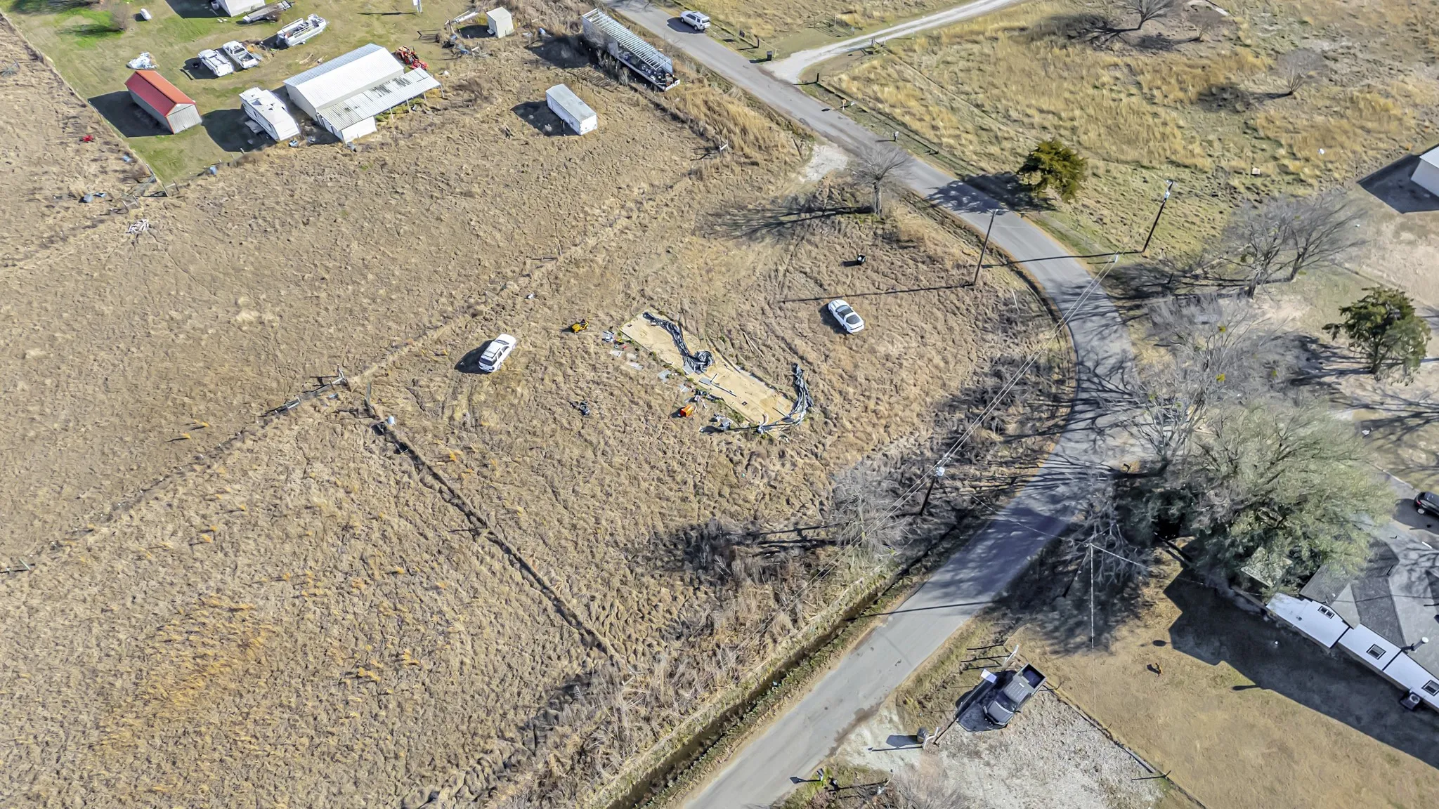 Improved Land For Sale in Hunt County , 1364 Signal Road, Quinlan, Texas 75474, 0, 0, Garage spaces, 0 Sqft, built in 0, mls#21408013, Real Estate Agent in Quinlan, Homes For Sale in Hunt county, Homes For Sale in Quinlan, Realtor in Quinlan Texas, Real Estate Brokerage Independent Realty Texas, Luminita Cordes Realtor
