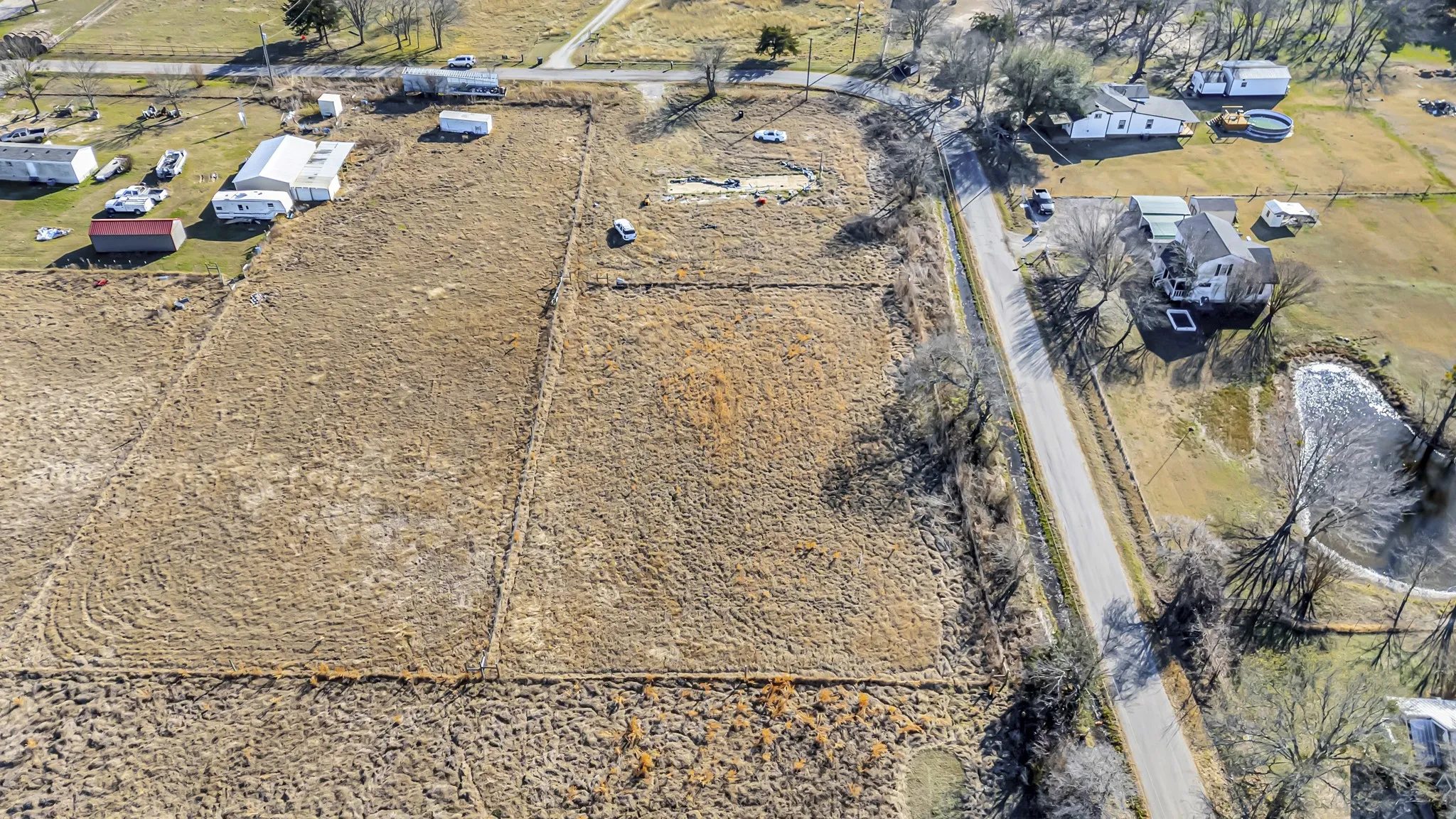Improved Land For Sale in Hunt County , 1364 Signal Road, Quinlan, Texas 75474, 0, 0, Garage spaces, 0 Sqft, built in 0, mls#21408013, Real Estate Agent in Quinlan, Homes For Sale in Hunt county, Homes For Sale in Quinlan, Realtor in Quinlan Texas, Real Estate Brokerage Independent Realty Texas, Luminita Cordes Realtor