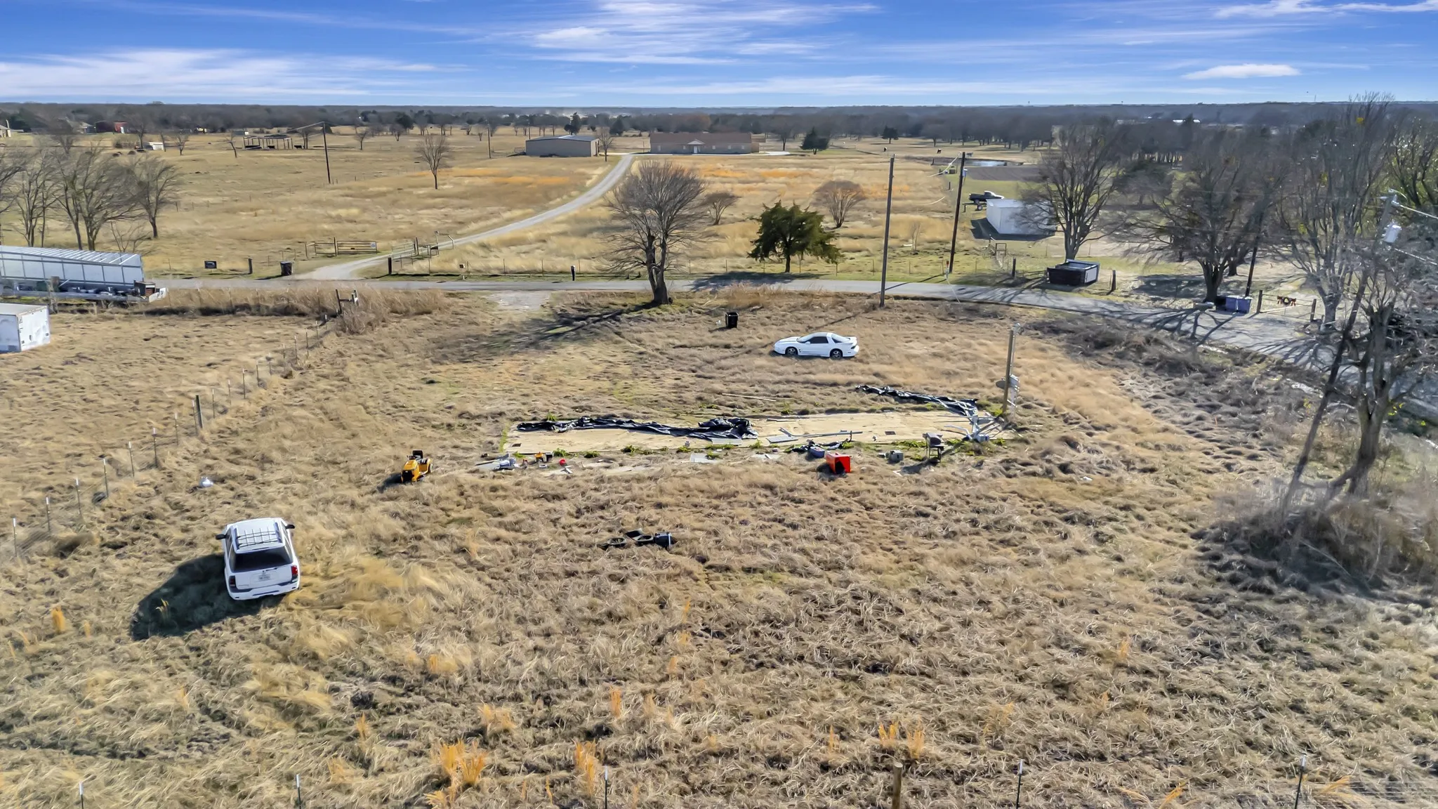 Improved Land For Sale in Hunt County , 1364 Signal Road, Quinlan, Texas 75474, 0, 0, Garage spaces, 0 Sqft, built in 0, mls#21408013, Real Estate Agent in Quinlan, Homes For Sale in Hunt county, Homes For Sale in Quinlan, Realtor in Quinlan Texas, Real Estate Brokerage Independent Realty Texas, Luminita Cordes Realtor