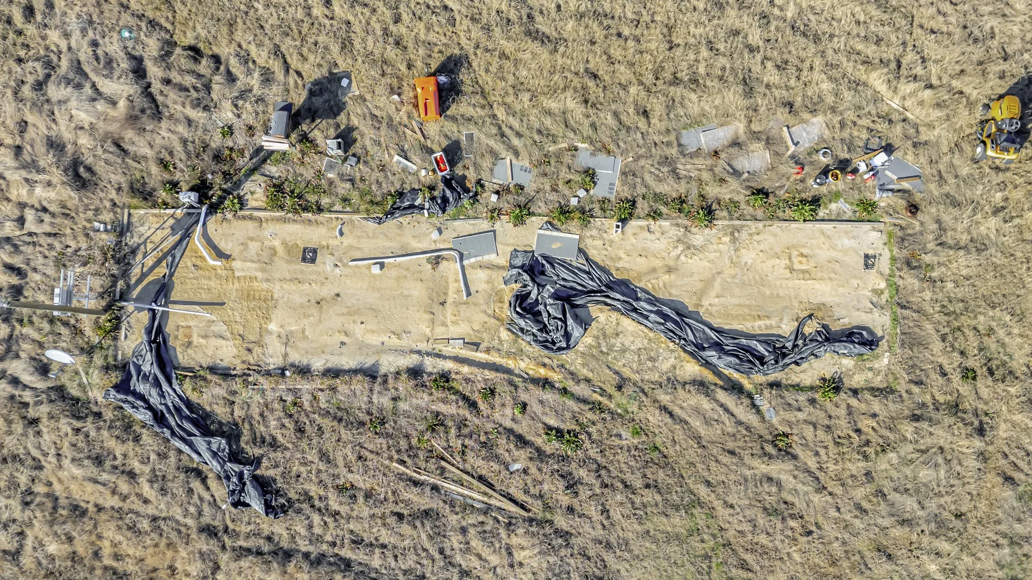 Improved Land For Sale in Hunt County , 1364 Signal Road, Quinlan, Texas 75474, 0, 0, Garage spaces, 0 Sqft, built in 0, mls#21408013, Real Estate Agent in Quinlan, Homes For Sale in Hunt county, Homes For Sale in Quinlan, Realtor in Quinlan Texas, Real Estate Brokerage Independent Realty Texas, Luminita Cordes Realtor