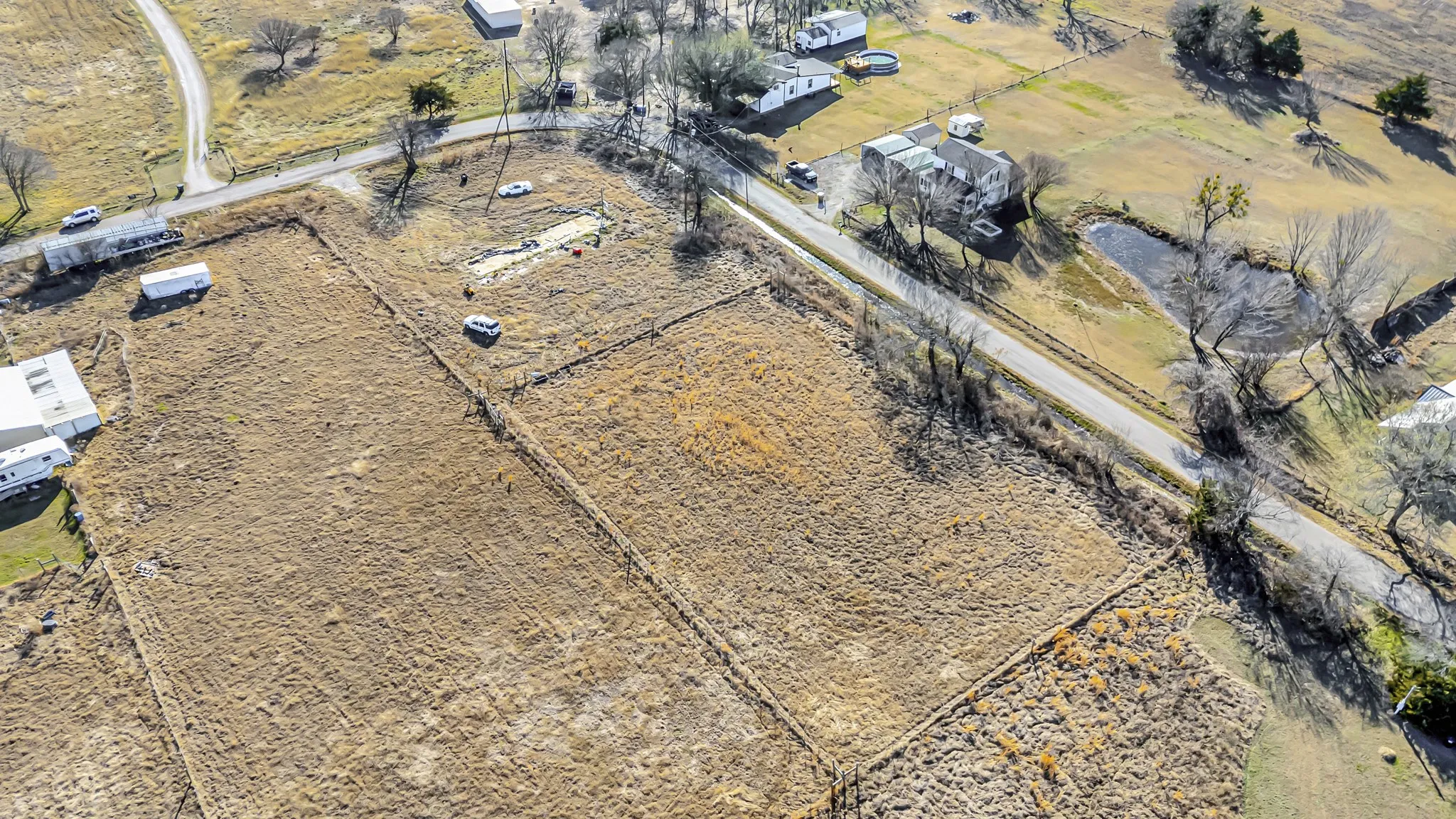 Improved Land For Sale in Hunt County , 1364 Signal Road, Quinlan, Texas 75474, 0, 0, Garage spaces, 0 Sqft, built in 0, mls#21408013, Real Estate Agent in Quinlan, Homes For Sale in Hunt county, Homes For Sale in Quinlan, Realtor in Quinlan Texas, Real Estate Brokerage Independent Realty Texas, Luminita Cordes Realtor
