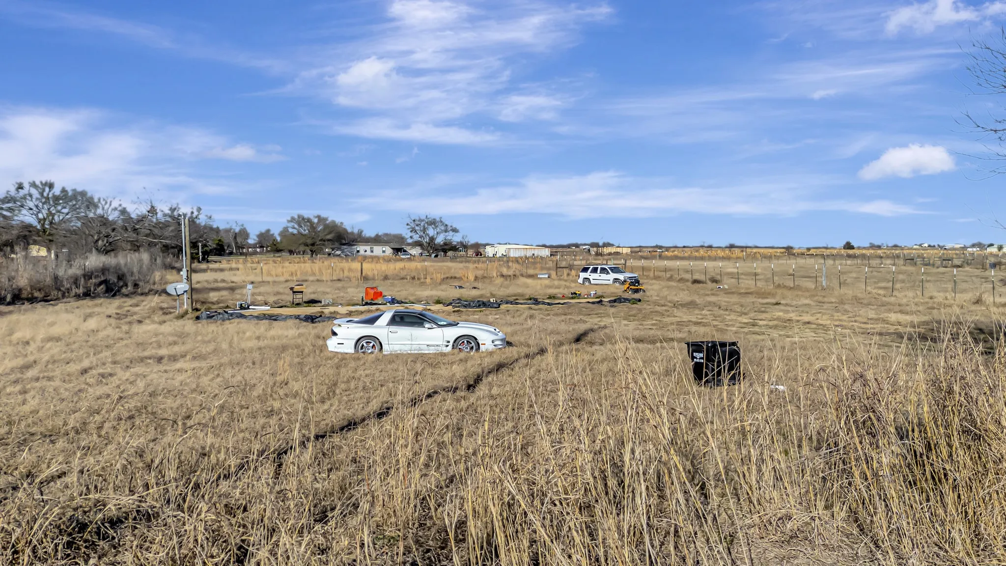 Improved Land For Sale in Hunt County , 1364 Signal Road, Quinlan, Texas 75474, 0, 0, Garage spaces, 0 Sqft, built in 0, mls#21408013, Real Estate Agent in Quinlan, Homes For Sale in Hunt county, Homes For Sale in Quinlan, Realtor in Quinlan Texas, Real Estate Brokerage Independent Realty Texas, Luminita Cordes Realtor
