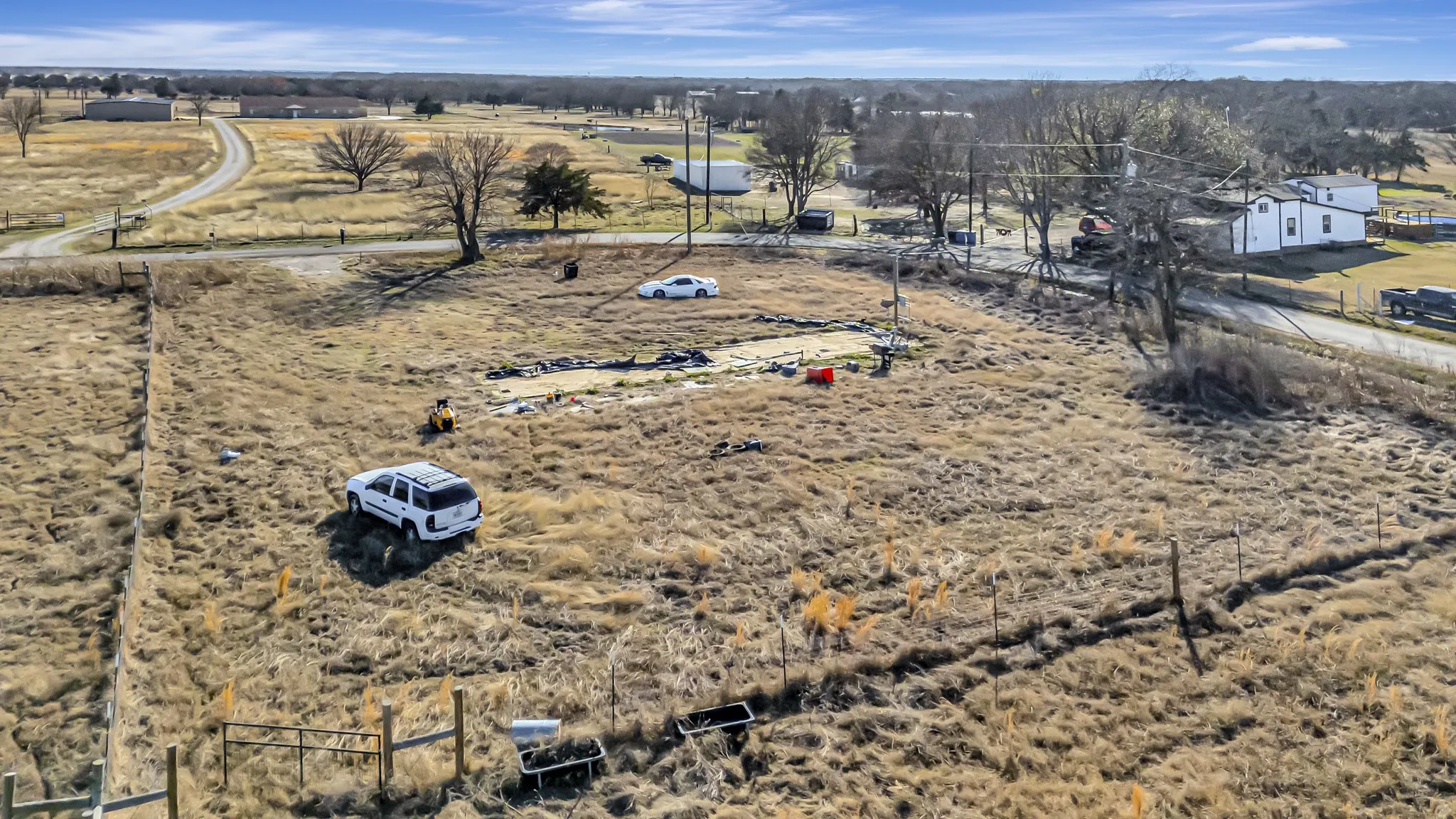 Improved Land For Sale in Hunt County , 1364 Signal Road, Quinlan, Texas 75474, 0, 0, Garage spaces, 0 Sqft, built in 0, mls#21408013, Real Estate Agent in Quinlan, Homes For Sale in Hunt county, Homes For Sale in Quinlan, Realtor in Quinlan Texas, Real Estate Brokerage Independent Realty Texas, Luminita Cordes Realtor