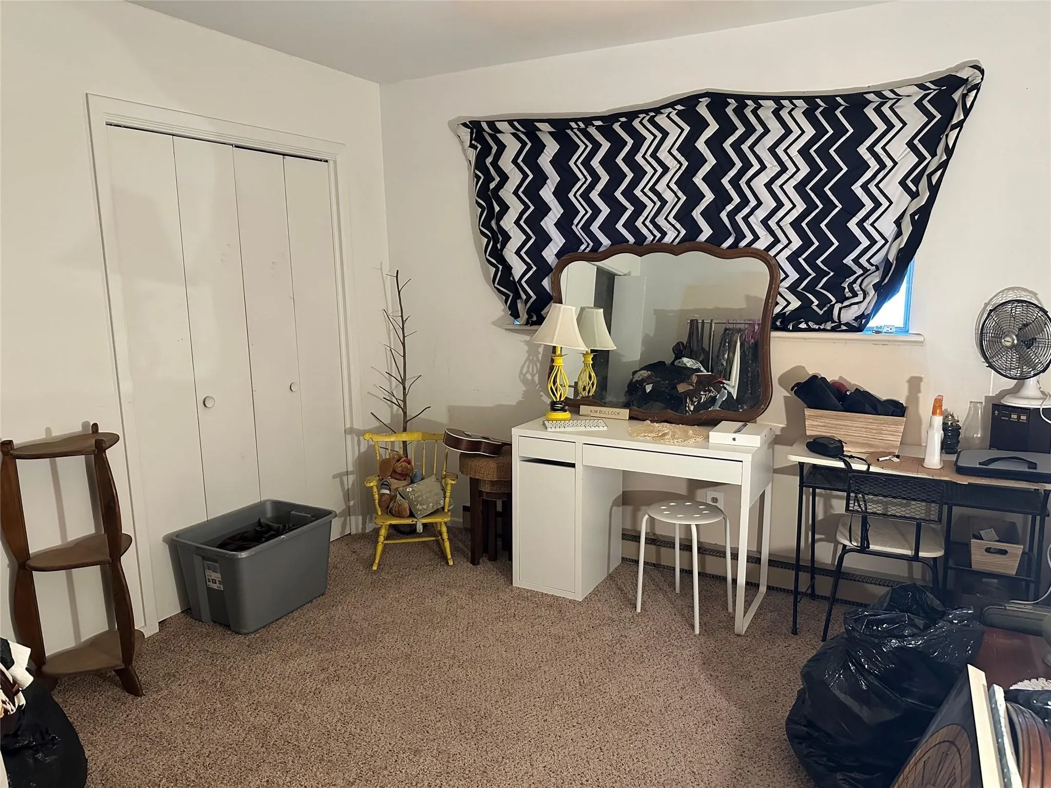 Duplex For Sale in Hopkins County , 111 E Spence Street, Sulphur Springs, Texas 75482, 0, 0, Garage spaces, 0 Sqft, built in 1964, mls#21408277, Real Estate Agent in Sulphur Springs, Homes For Sale in Hopkins county, Homes For Sale in Sulphur Springs, Realtor in Sulphur Springs Texas, Real Estate Brokerage Independent Realty Texas, Luminita Cordes Realtor