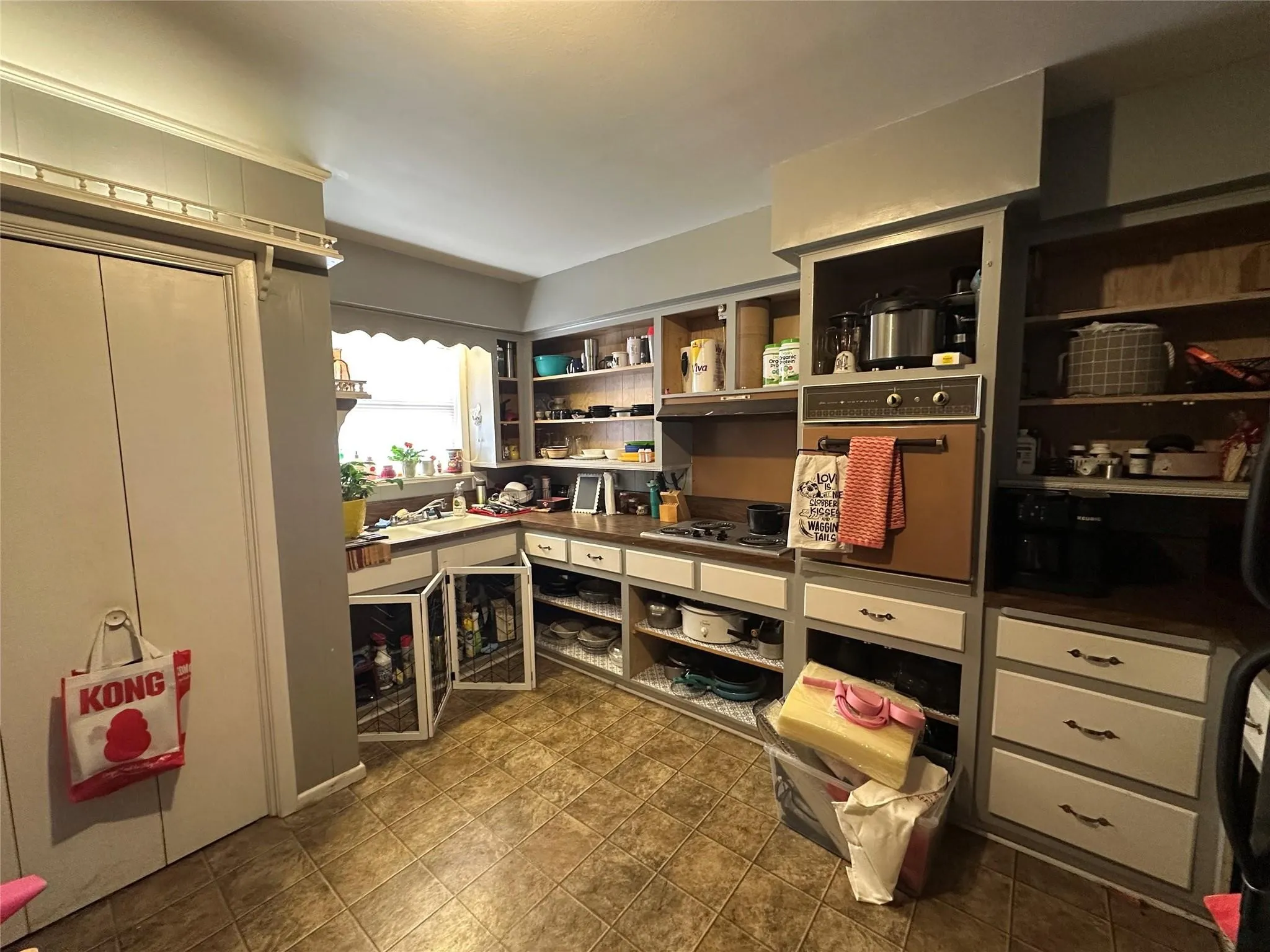 Duplex For Sale in Hopkins County , 111 E Spence Street, Sulphur Springs, Texas 75482, 0, 0, Garage spaces, 0 Sqft, built in 1964, mls#21408277, Real Estate Agent in Sulphur Springs, Homes For Sale in Hopkins county, Homes For Sale in Sulphur Springs, Realtor in Sulphur Springs Texas, Real Estate Brokerage Independent Realty Texas, Luminita Cordes Realtor