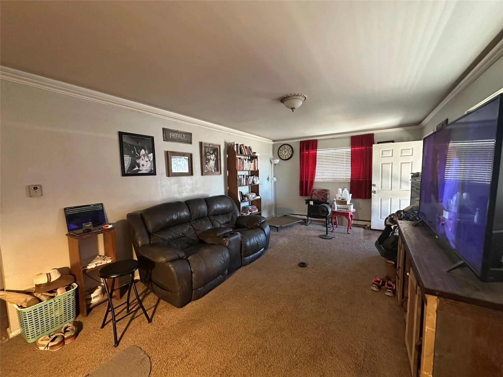 Duplex For Sale in Hopkins County , 111 E Spence Street, Sulphur Springs, Texas 75482, 0, 0, Garage spaces, 0 Sqft, built in 1964, mls#21408277, Real Estate Agent in Sulphur Springs, Homes For Sale in Hopkins county, Homes For Sale in Sulphur Springs, Realtor in Sulphur Springs Texas, Real Estate Brokerage Independent Realty Texas, Luminita Cordes Realtor