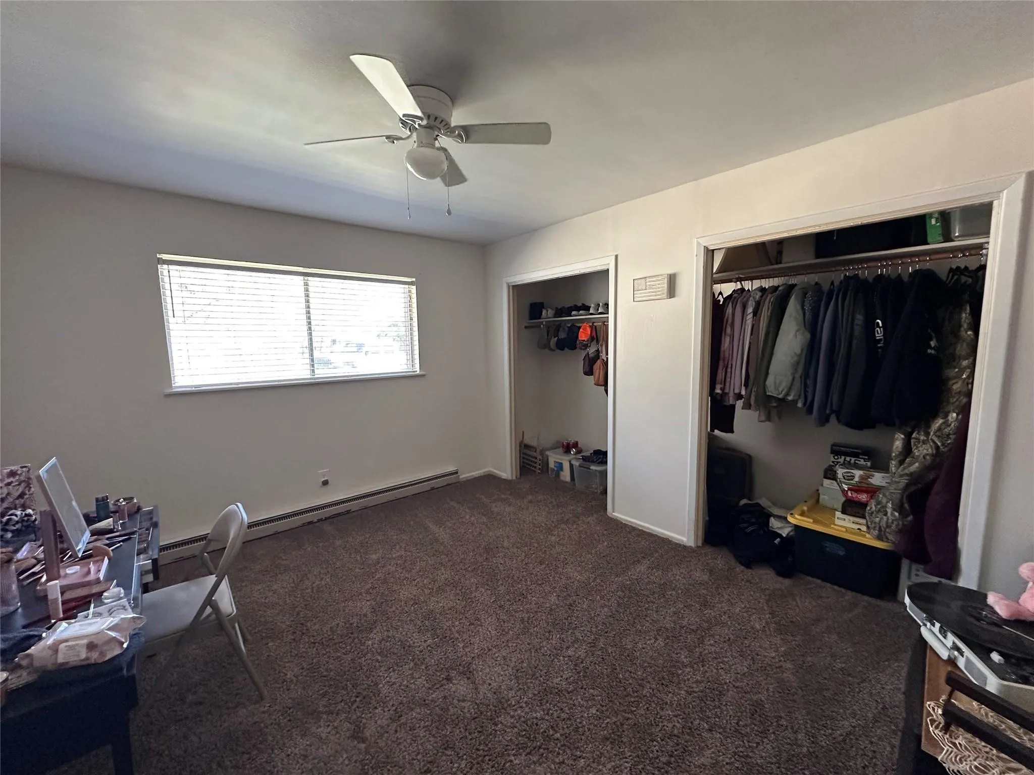Duplex For Sale in Hopkins County , 111 E Spence Street, Sulphur Springs, Texas 75482, 0, 0, Garage spaces, 0 Sqft, built in 1964, mls#21408277, Real Estate Agent in Sulphur Springs, Homes For Sale in Hopkins county, Homes For Sale in Sulphur Springs, Realtor in Sulphur Springs Texas, Real Estate Brokerage Independent Realty Texas, Luminita Cordes Realtor