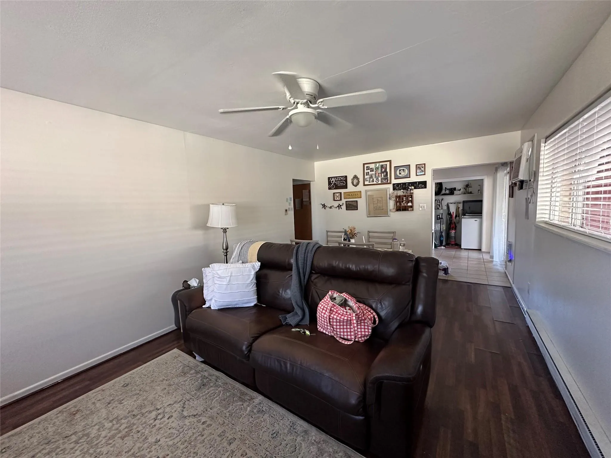 Duplex For Sale in Hopkins County , 111 E Spence Street, Sulphur Springs, Texas 75482, 0, 0, Garage spaces, 0 Sqft, built in 1964, mls#21408277, Real Estate Agent in Sulphur Springs, Homes For Sale in Hopkins county, Homes For Sale in Sulphur Springs, Realtor in Sulphur Springs Texas, Real Estate Brokerage Independent Realty Texas, Luminita Cordes Realtor