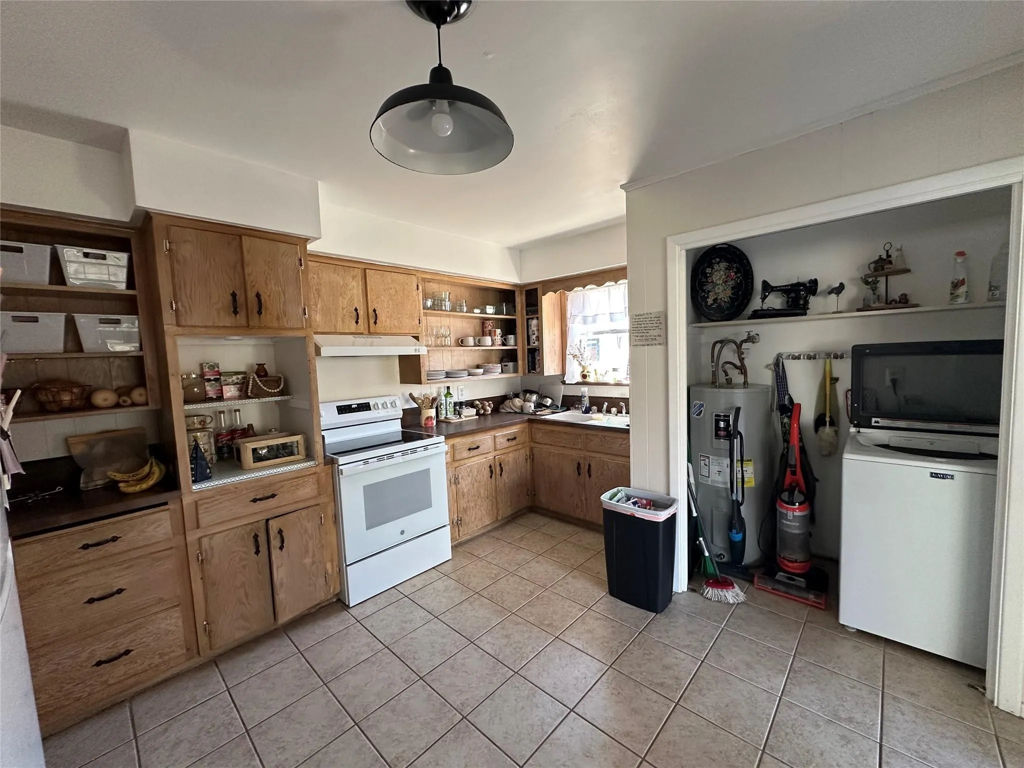 Duplex For Sale in Hopkins County , 111 E Spence Street, Sulphur Springs, Texas 75482, 0, 0, Garage spaces, 0 Sqft, built in 1964, mls#21408277, Real Estate Agent in Sulphur Springs, Homes For Sale in Hopkins county, Homes For Sale in Sulphur Springs, Realtor in Sulphur Springs Texas, Real Estate Brokerage Independent Realty Texas, Luminita Cordes Realtor