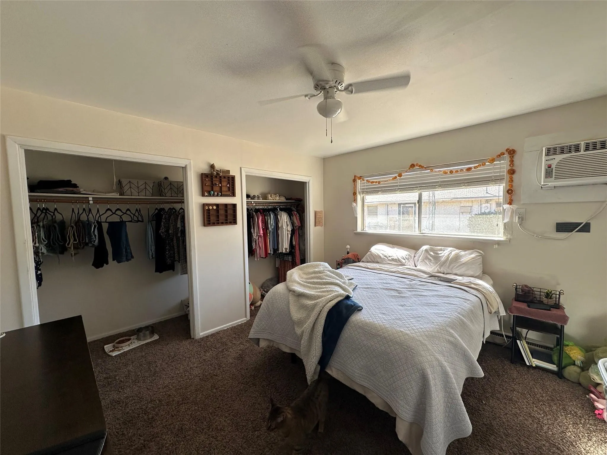 Duplex For Sale in Hopkins County , 111 E Spence Street, Sulphur Springs, Texas 75482, 0, 0, Garage spaces, 0 Sqft, built in 1964, mls#21408277, Real Estate Agent in Sulphur Springs, Homes For Sale in Hopkins county, Homes For Sale in Sulphur Springs, Realtor in Sulphur Springs Texas, Real Estate Brokerage Independent Realty Texas, Luminita Cordes Realtor