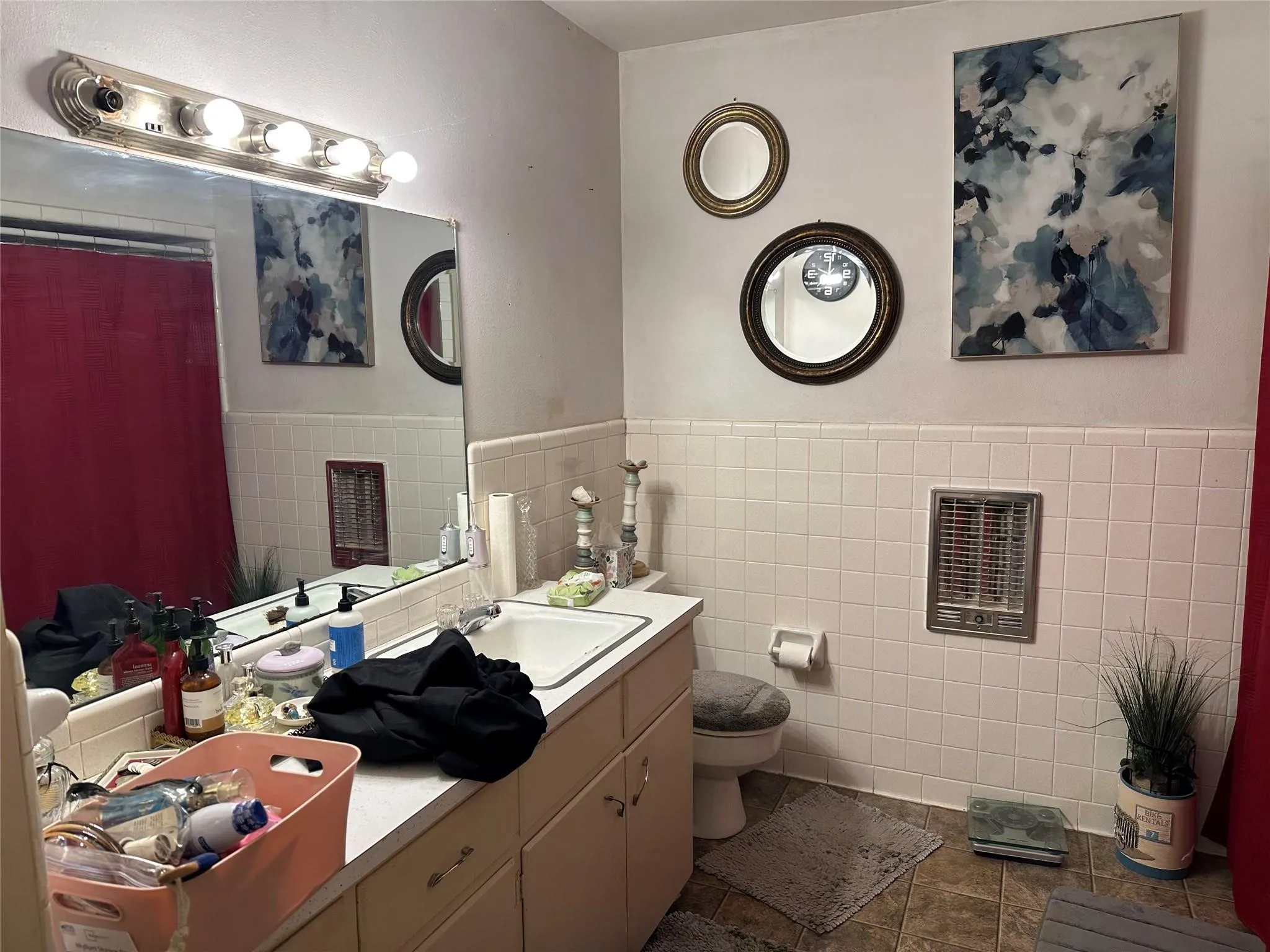 Duplex For Sale in Hopkins County , 111 E Spence Street, Sulphur Springs, Texas 75482, 0, 0, Garage spaces, 0 Sqft, built in 1964, mls#21408277, Real Estate Agent in Sulphur Springs, Homes For Sale in Hopkins county, Homes For Sale in Sulphur Springs, Realtor in Sulphur Springs Texas, Real Estate Brokerage Independent Realty Texas, Luminita Cordes Realtor
