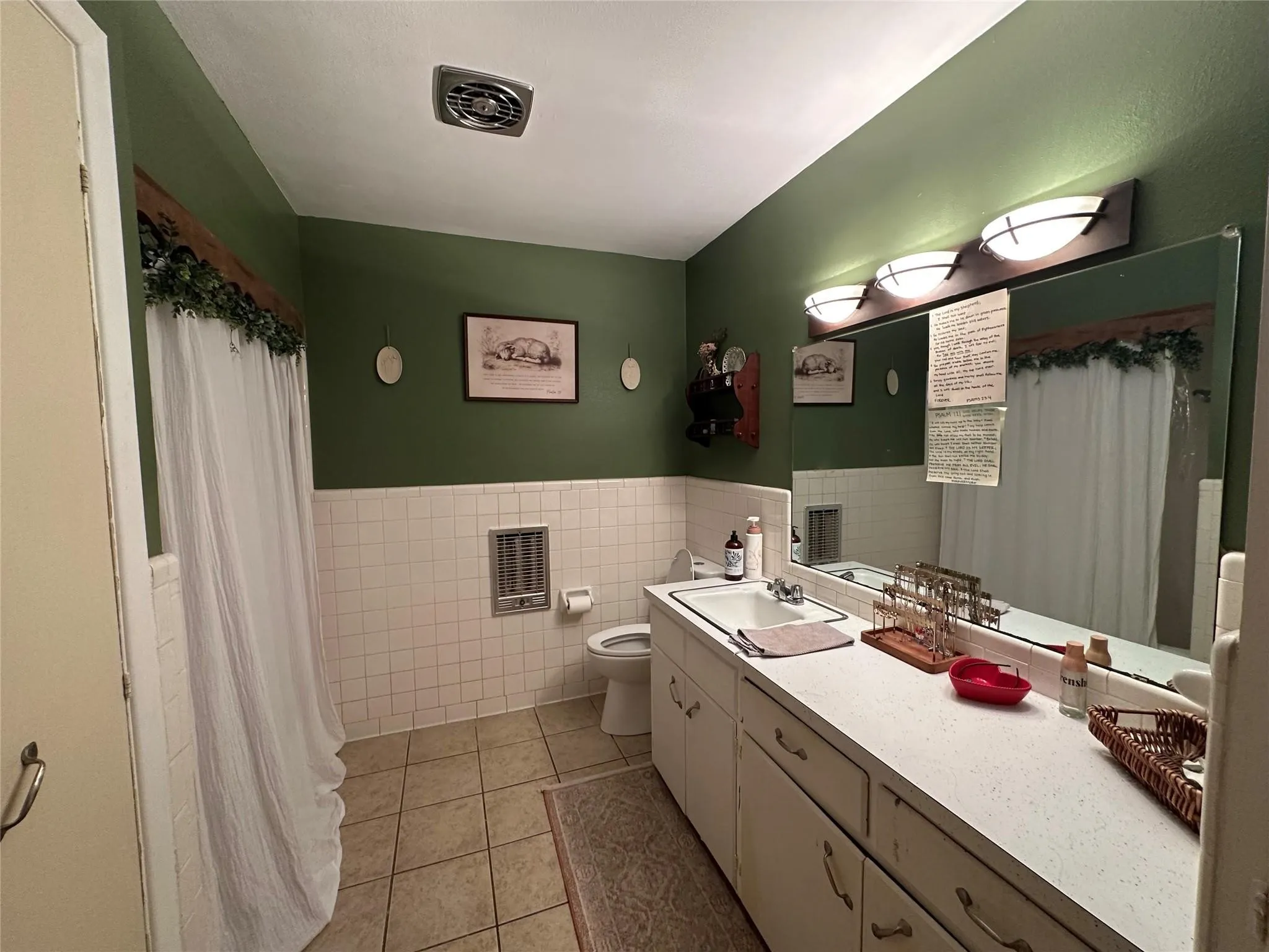 Duplex For Sale in Hopkins County , 111 E Spence Street, Sulphur Springs, Texas 75482, 0, 0, Garage spaces, 0 Sqft, built in 1964, mls#21408277, Real Estate Agent in Sulphur Springs, Homes For Sale in Hopkins county, Homes For Sale in Sulphur Springs, Realtor in Sulphur Springs Texas, Real Estate Brokerage Independent Realty Texas, Luminita Cordes Realtor