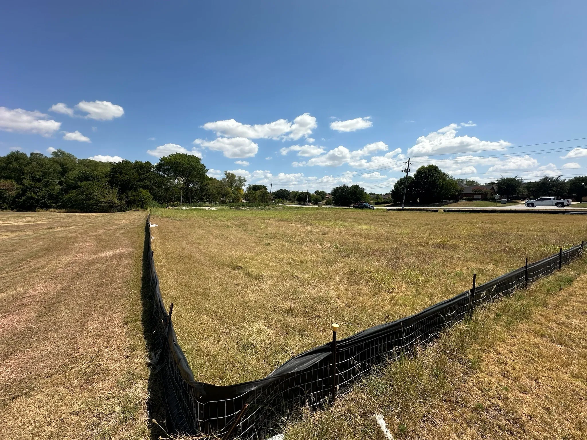 Unimproved Land For Sale in Dallas County , 1124 E Parkerville Road, De Soto, Texas 75115, 0, 0, Garage spaces, 0 Sqft, built in 0, mls#21407299, Real Estate Agent in De Soto, Homes For Sale in Dallas county, Homes For Sale in De Soto, Realtor in De Soto Texas, Real Estate Brokerage Independent Realty Texas, Luminita Cordes Realtor