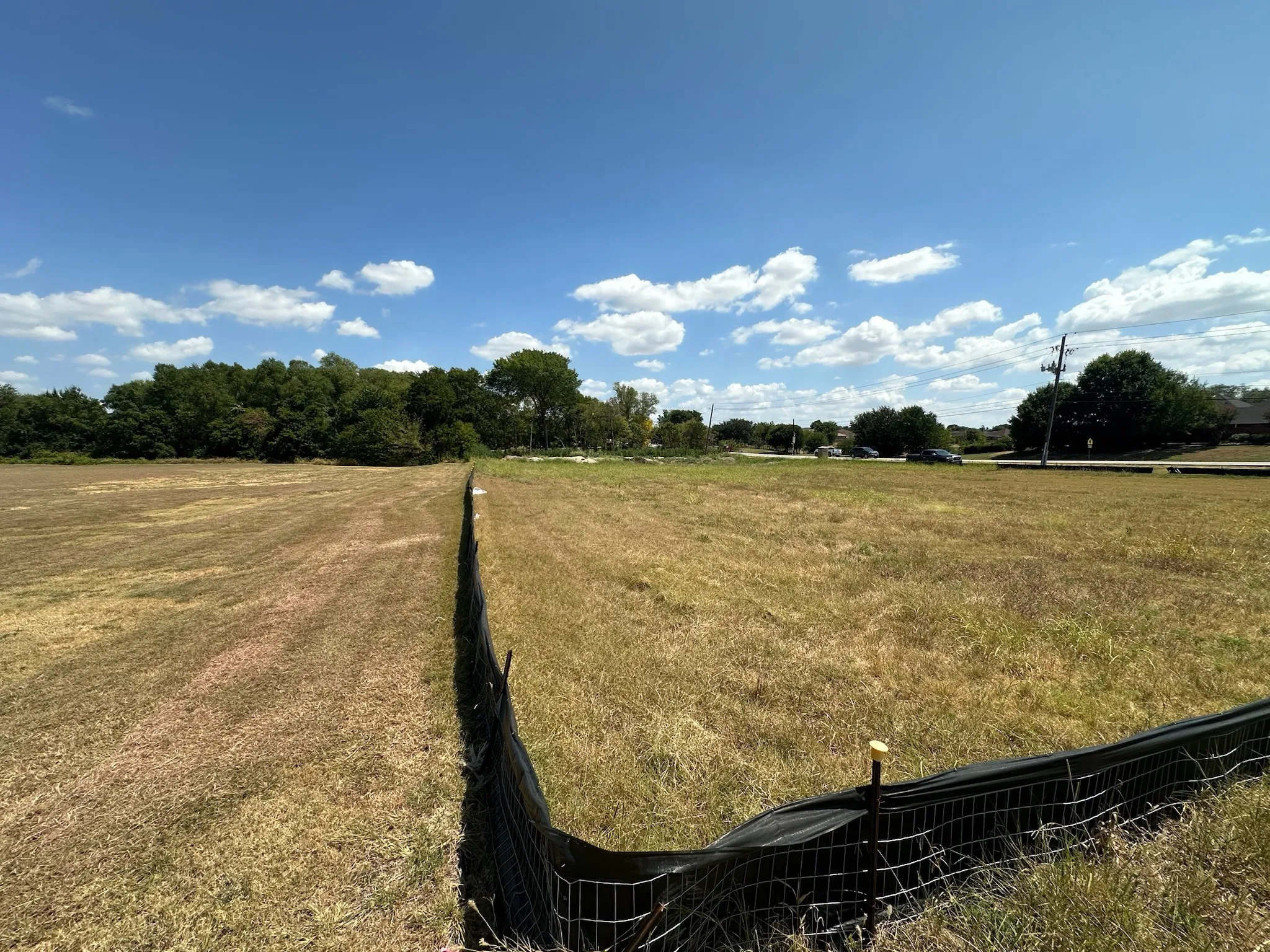 Unimproved Land For Sale in Dallas County , 1124 E Parkerville Road, De Soto, Texas 75115, 0, 0, Garage spaces, 0 Sqft, built in 0, mls#21407299, Real Estate Agent in De Soto, Homes For Sale in Dallas county, Homes For Sale in De Soto, Realtor in De Soto Texas, Real Estate Brokerage Independent Realty Texas, Luminita Cordes Realtor