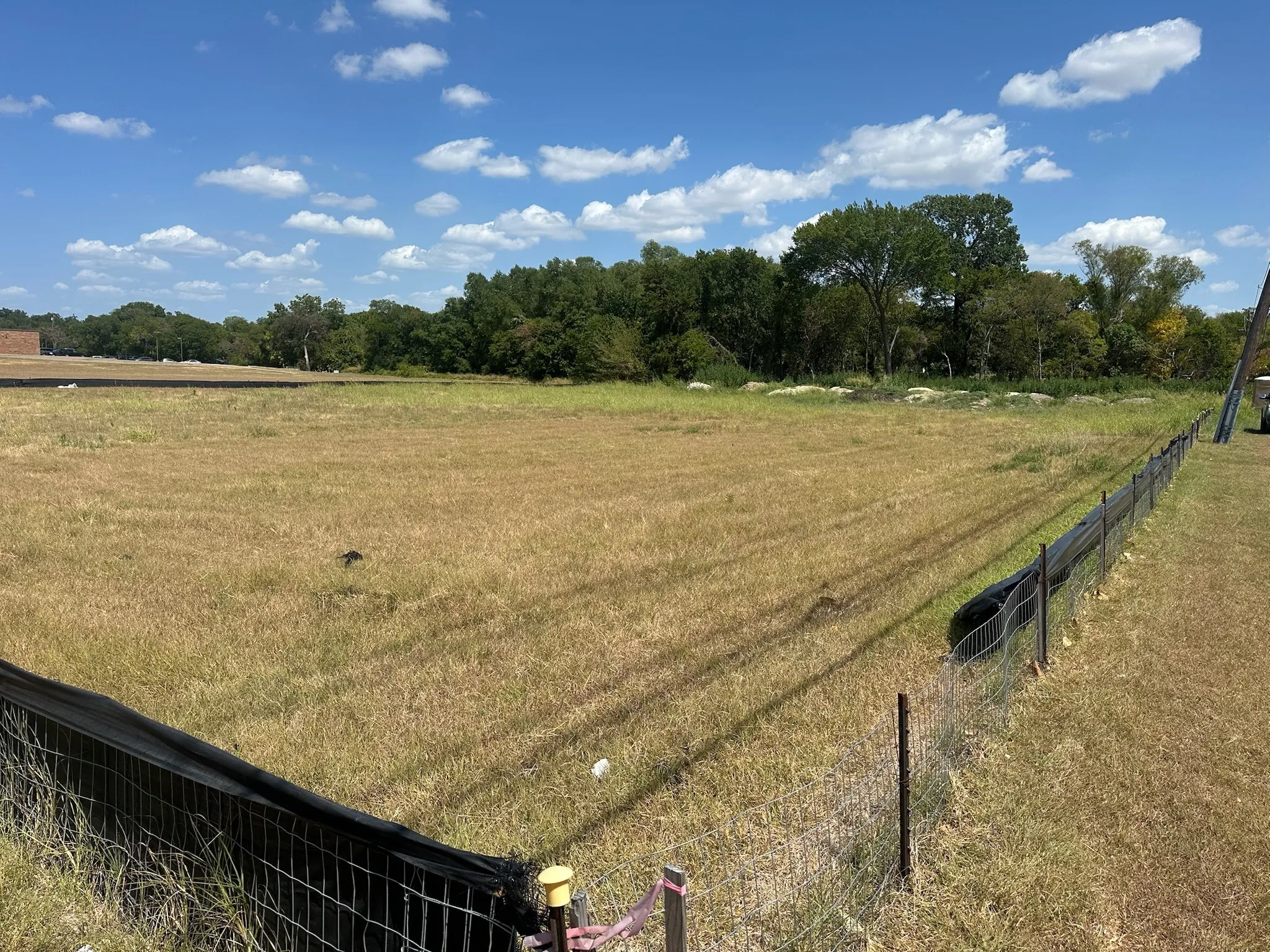 Unimproved Land For Sale in Dallas County , 1124 E Parkerville Road, De Soto, Texas 75115, 0, 0, Garage spaces, 0 Sqft, built in 0, mls#21407299, Real Estate Agent in De Soto, Homes For Sale in Dallas county, Homes For Sale in De Soto, Realtor in De Soto Texas, Real Estate Brokerage Independent Realty Texas, Luminita Cordes Realtor