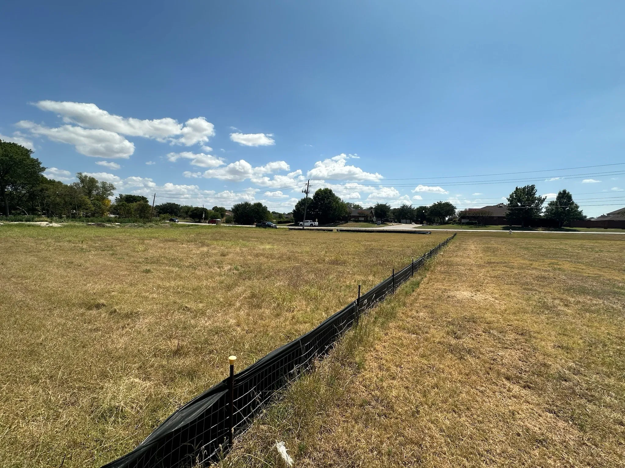 Unimproved Land For Sale in Dallas County , 1124 E Parkerville Road, De Soto, Texas 75115, 0, 0, Garage spaces, 0 Sqft, built in 0, mls#21407299, Real Estate Agent in De Soto, Homes For Sale in Dallas county, Homes For Sale in De Soto, Realtor in De Soto Texas, Real Estate Brokerage Independent Realty Texas, Luminita Cordes Realtor