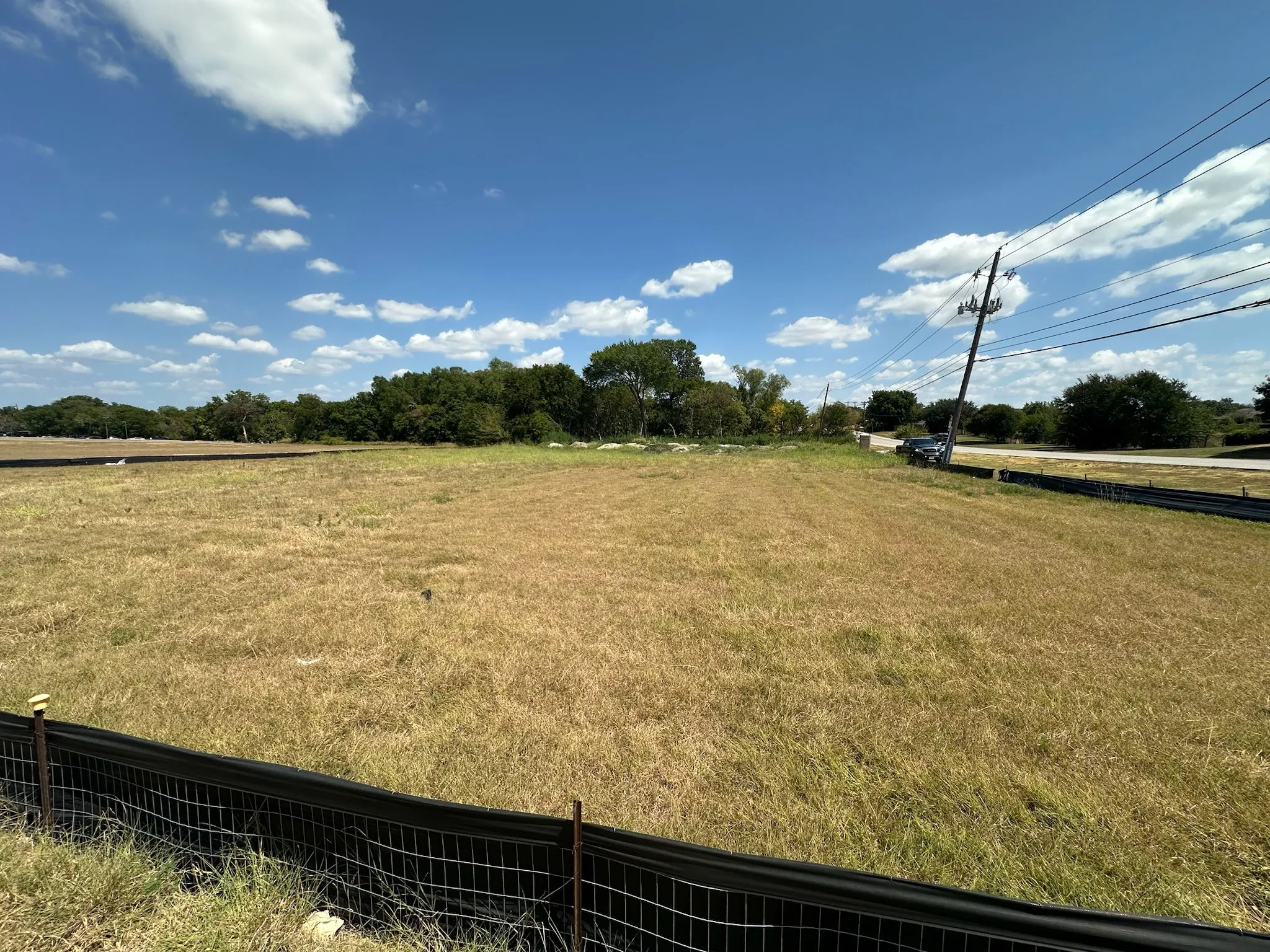 Unimproved Land For Sale in Dallas County , 1124 E Parkerville Road, De Soto, Texas 75115, 0, 0, Garage spaces, 0 Sqft, built in 0, mls#21407299, Real Estate Agent in De Soto, Homes For Sale in Dallas county, Homes For Sale in De Soto, Realtor in De Soto Texas, Real Estate Brokerage Independent Realty Texas, Luminita Cordes Realtor