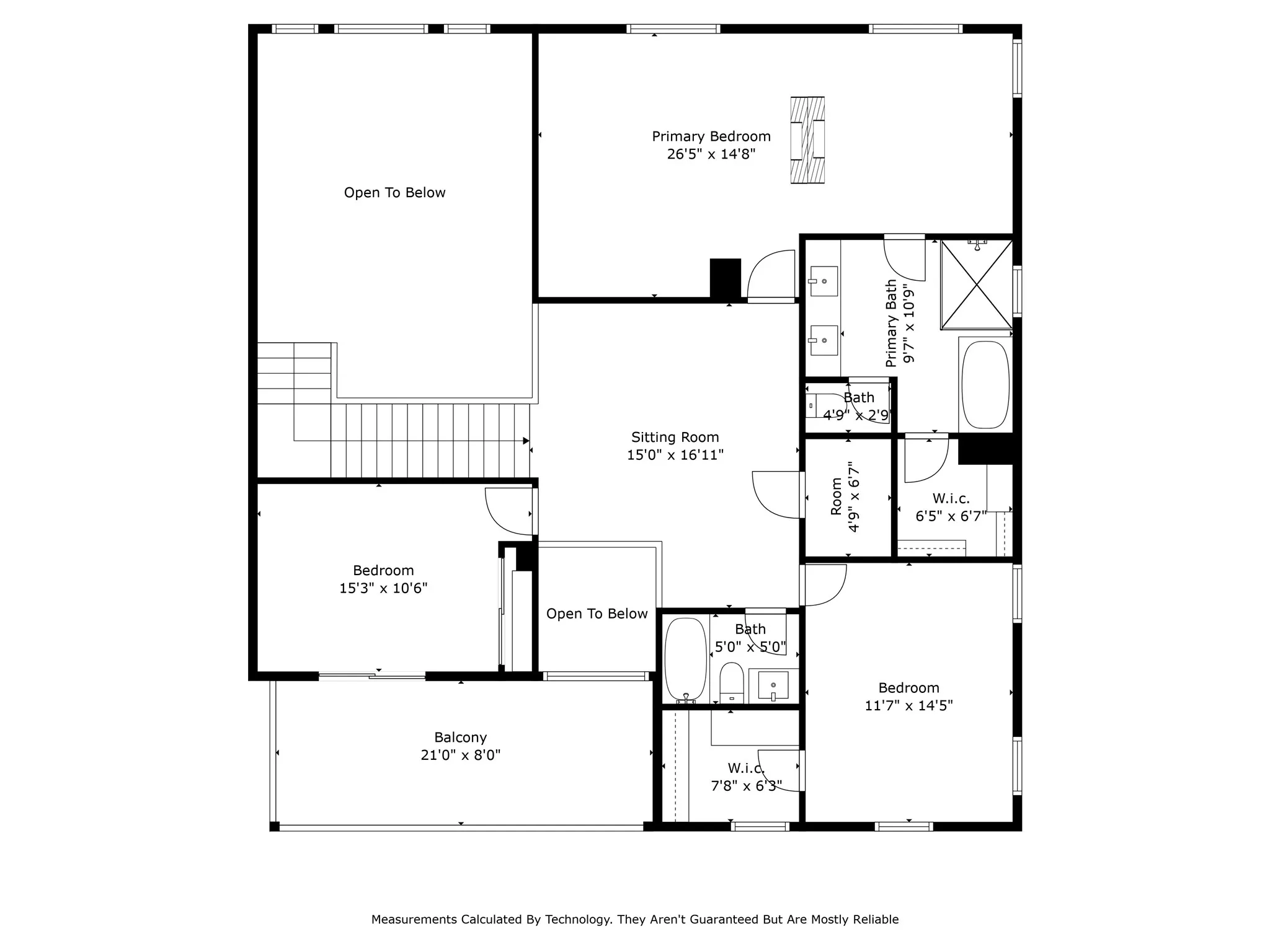 Single Family Residence For Sale in Collin County , 9774 Sunset Drive, Frisco, Texas 75033, 4 Bedroom, 4 Bathroom, 2 Garage spaces, 3,268 Sqft, built in 2021, mls#21408079, Real Estate Agent in Frisco, Homes For Sale in Collin county, Homes For Sale in Frisco, Realtor in Frisco Texas, Real Estate Brokerage Independent Realty Texas, Luminita Cordes Realtor