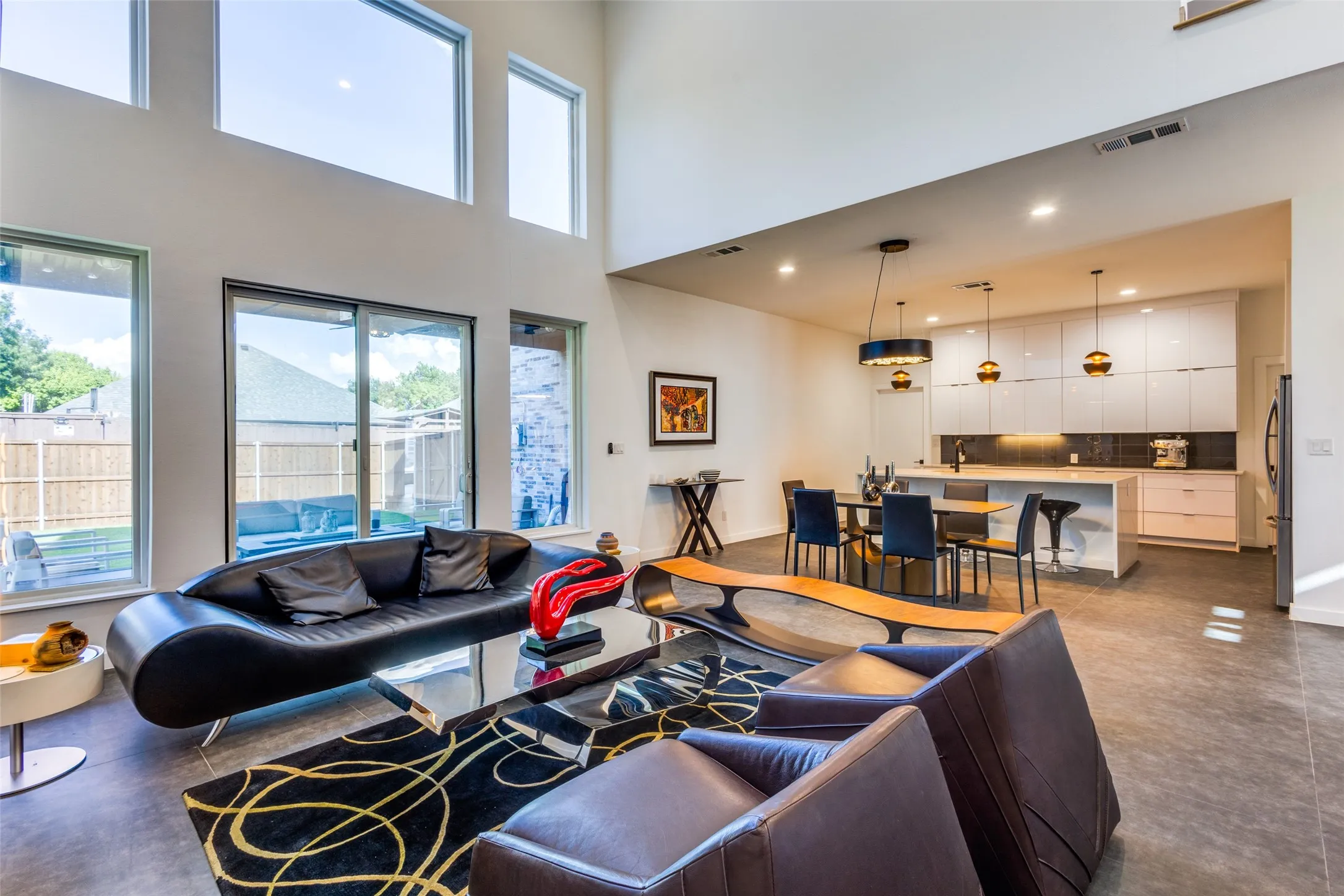 Single Family Residence For Sale in Collin County , 9774 Sunset Drive, Frisco, Texas 75033, 4 Bedroom, 4 Bathroom, 2 Garage spaces, 3,268 Sqft, built in 2021, mls#21408079, Real Estate Agent in Frisco, Homes For Sale in Collin county, Homes For Sale in Frisco, Realtor in Frisco Texas, Real Estate Brokerage Independent Realty Texas, Luminita Cordes Realtor