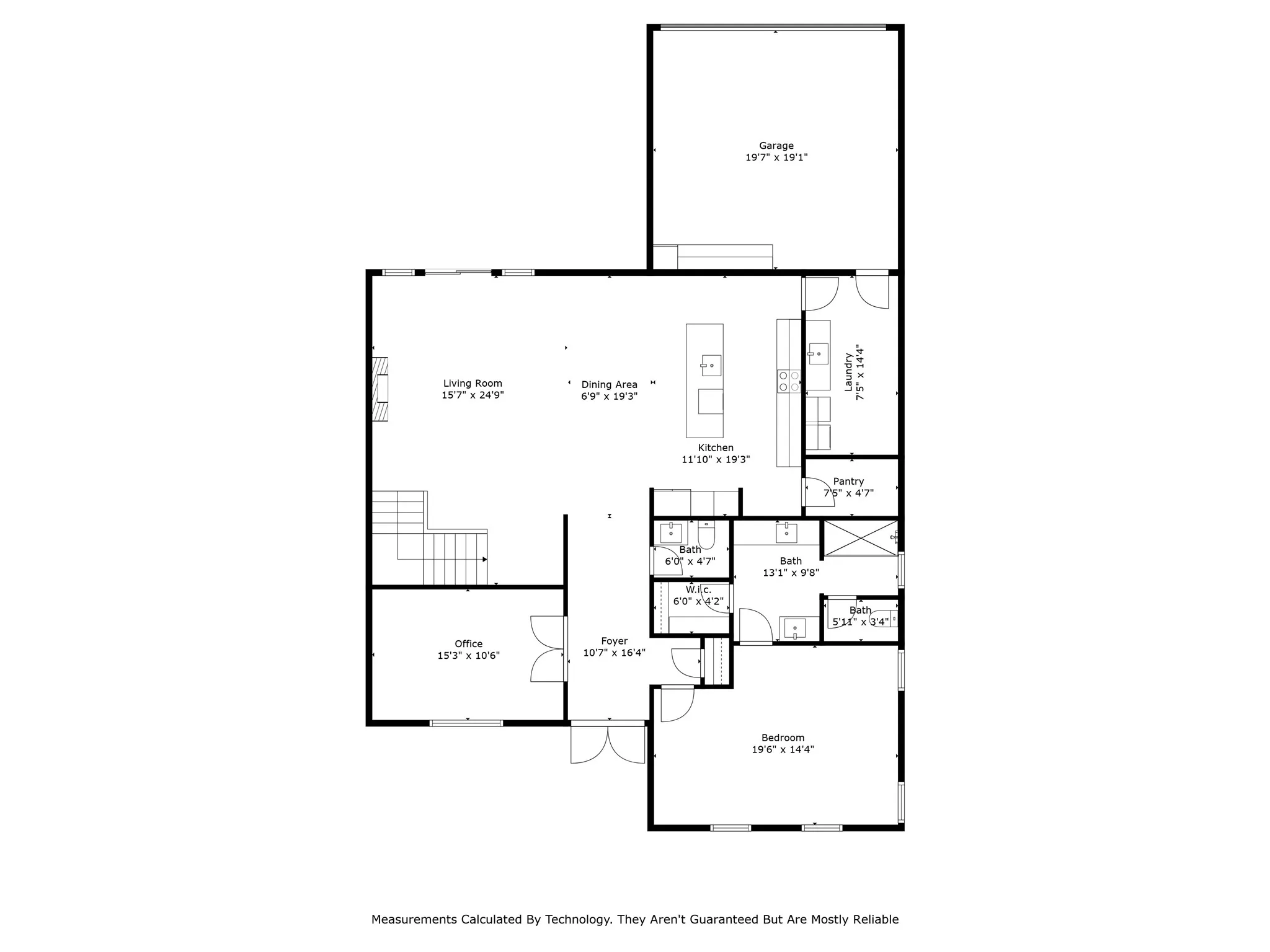 Single Family Residence For Sale in Collin County , 9774 Sunset Drive, Frisco, Texas 75033, 4 Bedroom, 4 Bathroom, 2 Garage spaces, 3,268 Sqft, built in 2021, mls#21408079, Real Estate Agent in Frisco, Homes For Sale in Collin county, Homes For Sale in Frisco, Realtor in Frisco Texas, Real Estate Brokerage Independent Realty Texas, Luminita Cordes Realtor
