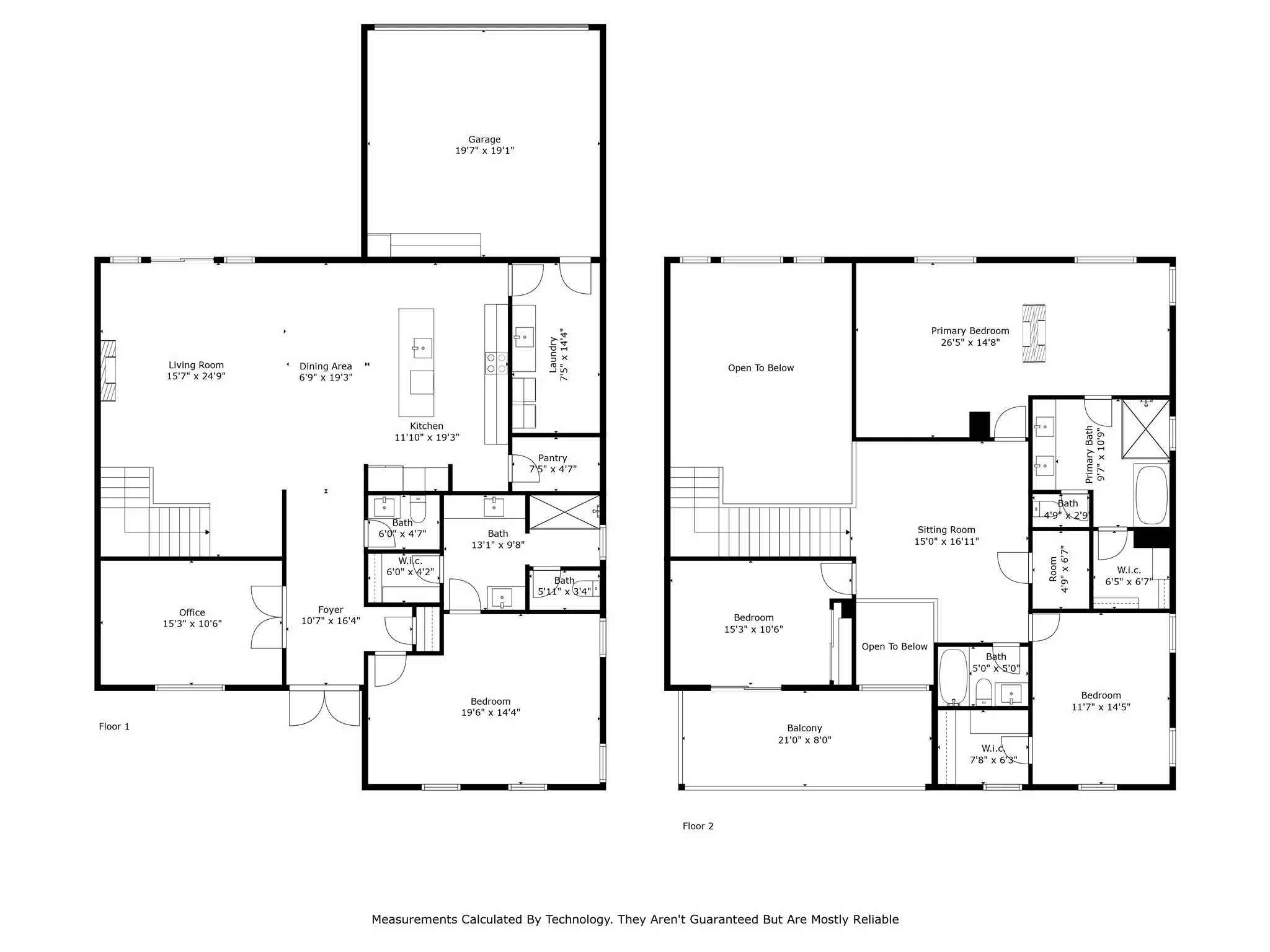 Single Family Residence For Sale in Collin County , 9774 Sunset Drive, Frisco, Texas 75033, 4 Bedroom, 4 Bathroom, 2 Garage spaces, 3,268 Sqft, built in 2021, mls#21408079, Real Estate Agent in Frisco, Homes For Sale in Collin county, Homes For Sale in Frisco, Realtor in Frisco Texas, Real Estate Brokerage Independent Realty Texas, Luminita Cordes Realtor
