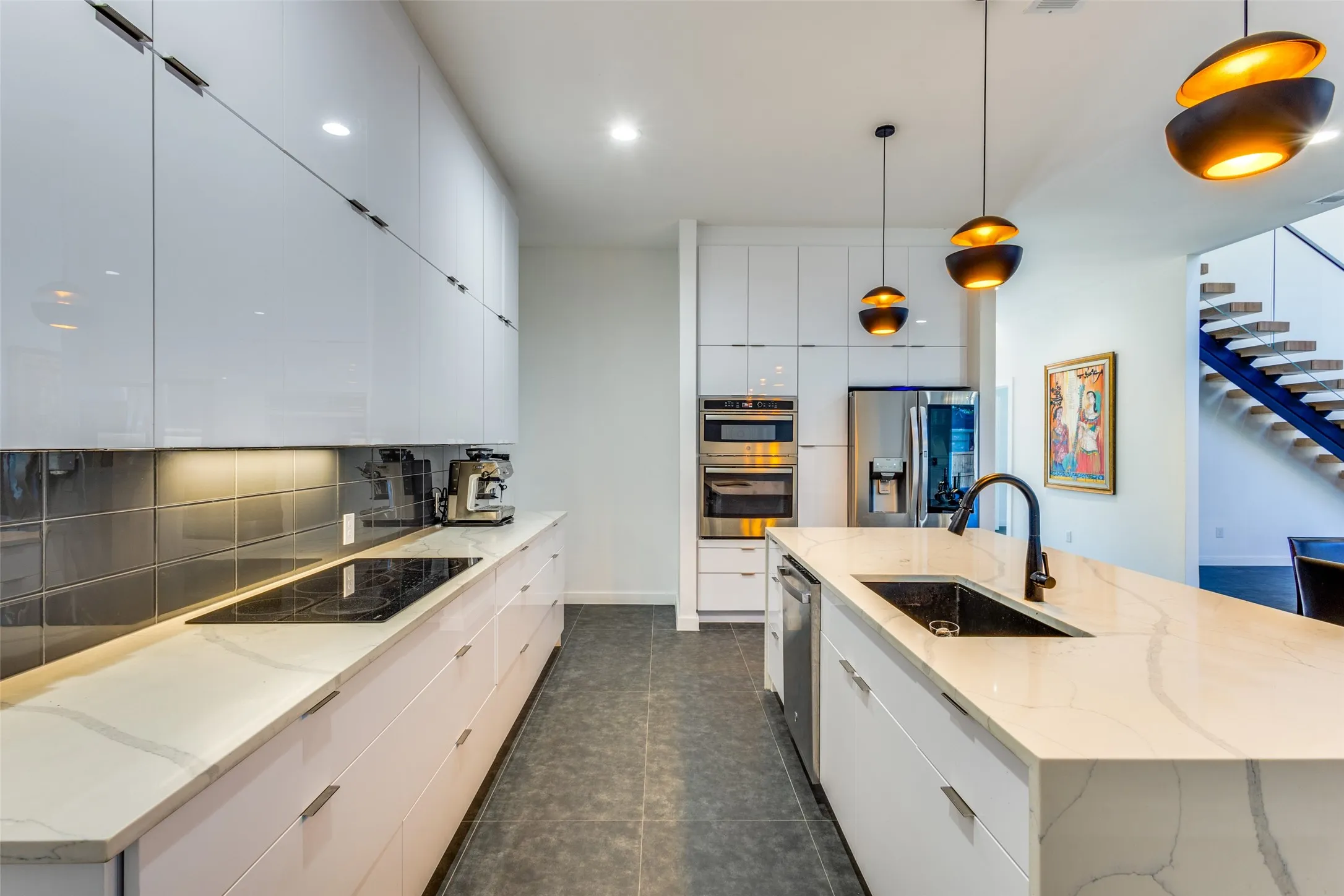Single Family Residence For Sale in Collin County , 9774 Sunset Drive, Frisco, Texas 75033, 4 Bedroom, 4 Bathroom, 2 Garage spaces, 3,268 Sqft, built in 2021, mls#21408079, Real Estate Agent in Frisco, Homes For Sale in Collin county, Homes For Sale in Frisco, Realtor in Frisco Texas, Real Estate Brokerage Independent Realty Texas, Luminita Cordes Realtor