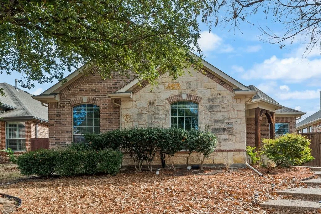Single Family Residence For Rent in Denton County , 5544 Hidden Creek Lane, Frisco, Texas 75036, 3 Bedroom, 2 Bathroom, 2 Garage spaces, 2,103 Sqft, built in 2002, mls#21408226, Real Estate Agent in Frisco, Homes For Rent in Denton county, Homes For Rent in Frisco, Realtor in Frisco Texas, Real Estate Brokerage Independent Realty Texas, Luminita Cordes Realtor