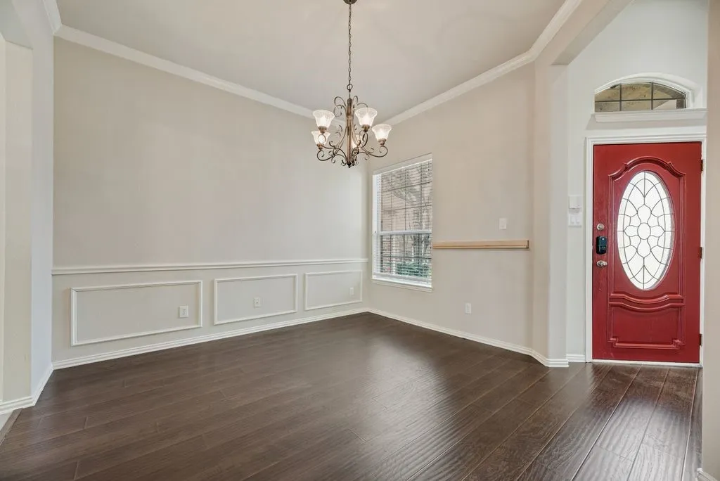 Single Family Residence For Rent in Denton County , 5544 Hidden Creek Lane, Frisco, Texas 75036, 3 Bedroom, 2 Bathroom, 2 Garage spaces, 2,103 Sqft, built in 2002, mls#21408226, Real Estate Agent in Frisco, Homes For Rent in Denton county, Homes For Rent in Frisco, Realtor in Frisco Texas, Real Estate Brokerage Independent Realty Texas, Luminita Cordes Realtor
