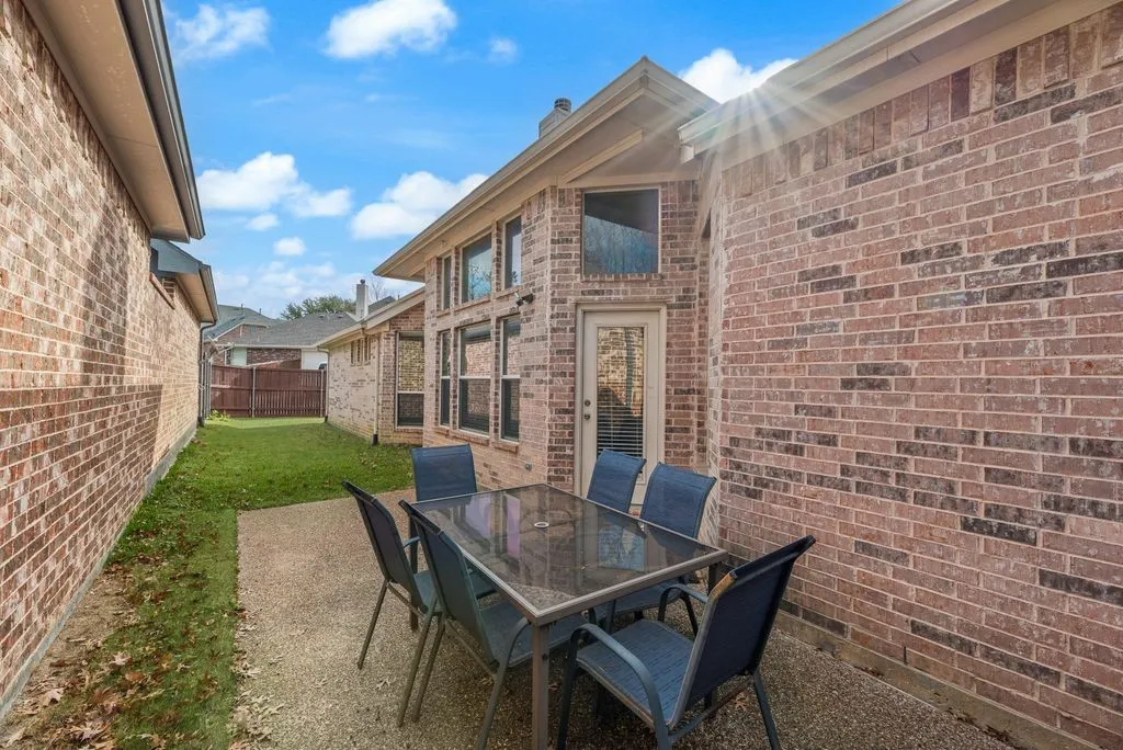 Single Family Residence For Rent in Denton County , 5544 Hidden Creek Lane, Frisco, Texas 75036, 3 Bedroom, 2 Bathroom, 2 Garage spaces, 2,103 Sqft, built in 2002, mls#21408226, Real Estate Agent in Frisco, Homes For Rent in Denton county, Homes For Rent in Frisco, Realtor in Frisco Texas, Real Estate Brokerage Independent Realty Texas, Luminita Cordes Realtor