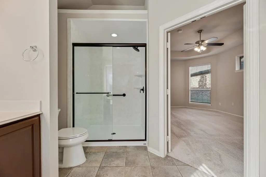 Single Family Residence For Rent in Denton County , 5544 Hidden Creek Lane, Frisco, Texas 75036, 3 Bedroom, 2 Bathroom, 2 Garage spaces, 2,103 Sqft, built in 2002, mls#21408226, Real Estate Agent in Frisco, Homes For Rent in Denton county, Homes For Rent in Frisco, Realtor in Frisco Texas, Real Estate Brokerage Independent Realty Texas, Luminita Cordes Realtor
