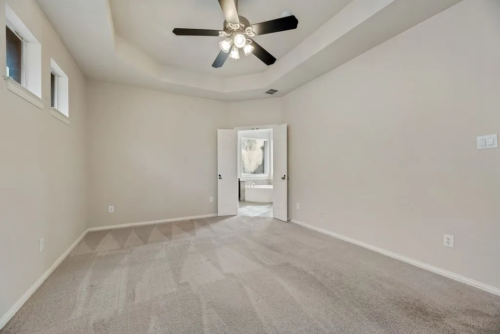 Single Family Residence For Rent in Denton County , 5544 Hidden Creek Lane, Frisco, Texas 75036, 3 Bedroom, 2 Bathroom, 2 Garage spaces, 2,103 Sqft, built in 2002, mls#21408226, Real Estate Agent in Frisco, Homes For Rent in Denton county, Homes For Rent in Frisco, Realtor in Frisco Texas, Real Estate Brokerage Independent Realty Texas, Luminita Cordes Realtor