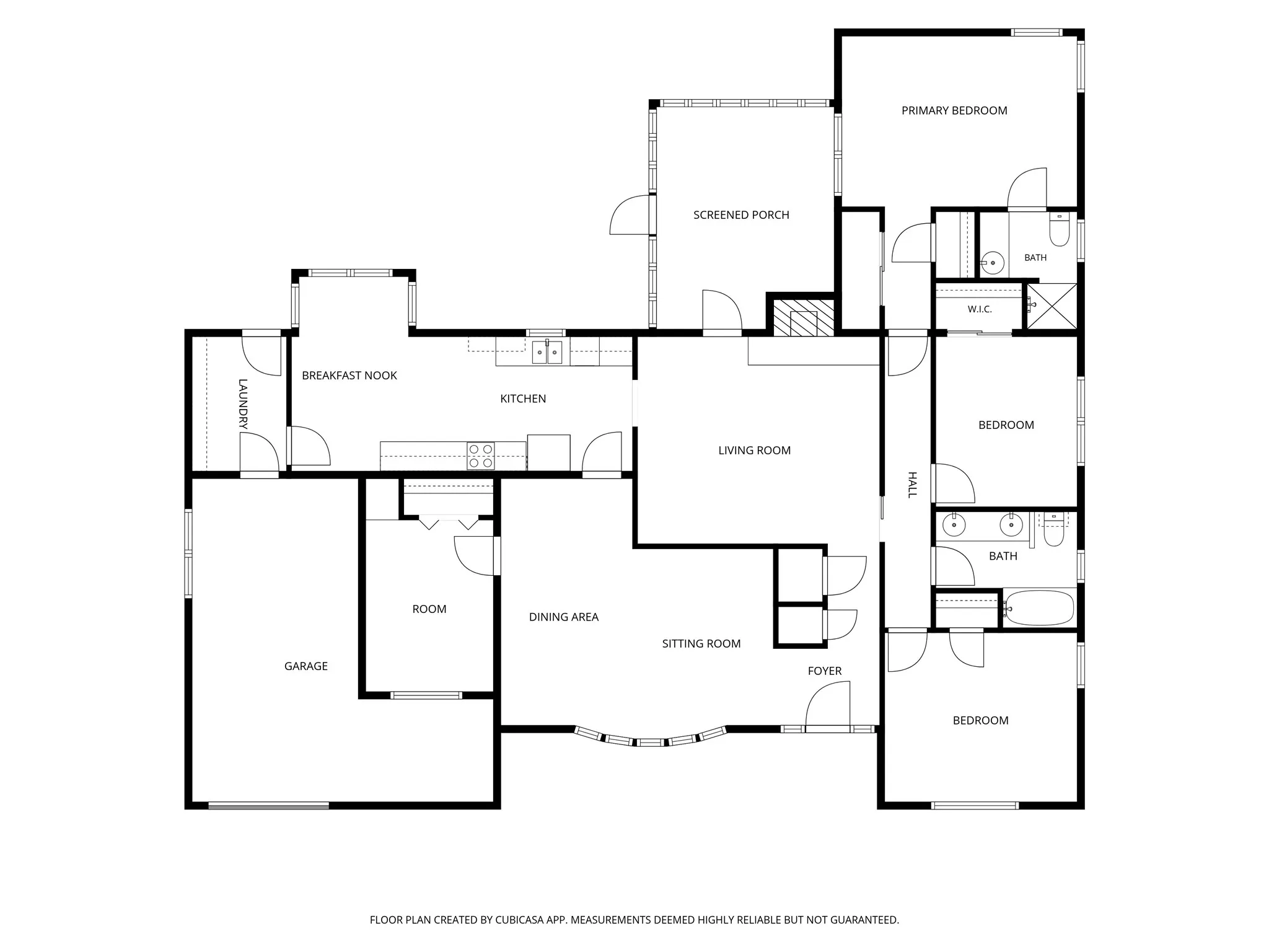 Single Family Residence For Sale in Tarrant County , 6305 Whitman Avenue, Fort Worth, Texas 76133, 3 Bedroom, 2 Bathroom, 1 Garage spaces, 1,803 Sqft, built in 1967, mls#21406230, Real Estate Agent in Fort Worth, Homes For Sale in Tarrant county, Homes For Sale in Fort Worth, Realtor in Fort Worth Texas, Real Estate Brokerage Independent Realty Texas, Luminita Cordes Realtor